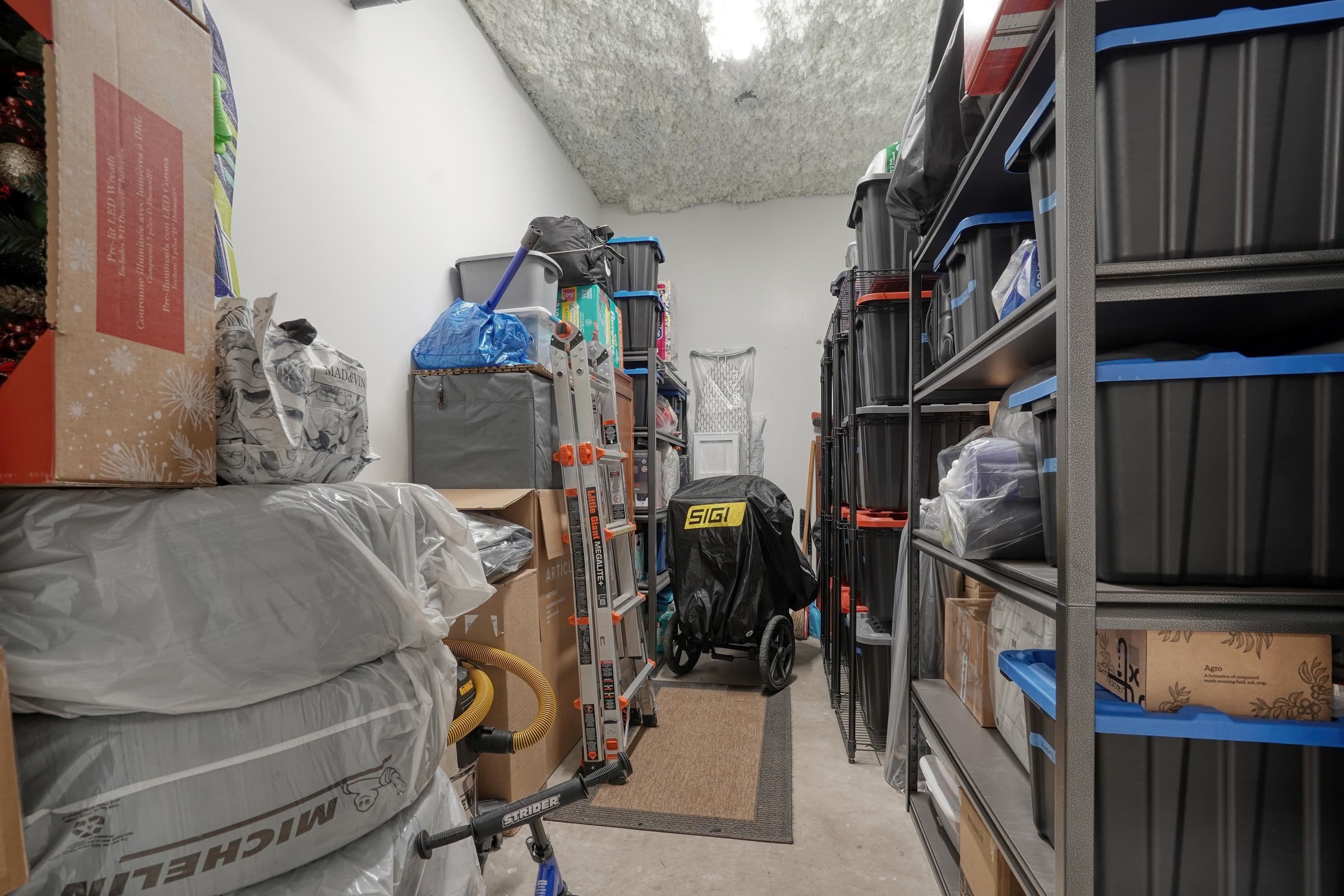Property photo 7231d433-086e-4484-a7a3-e6fac1a7008a
