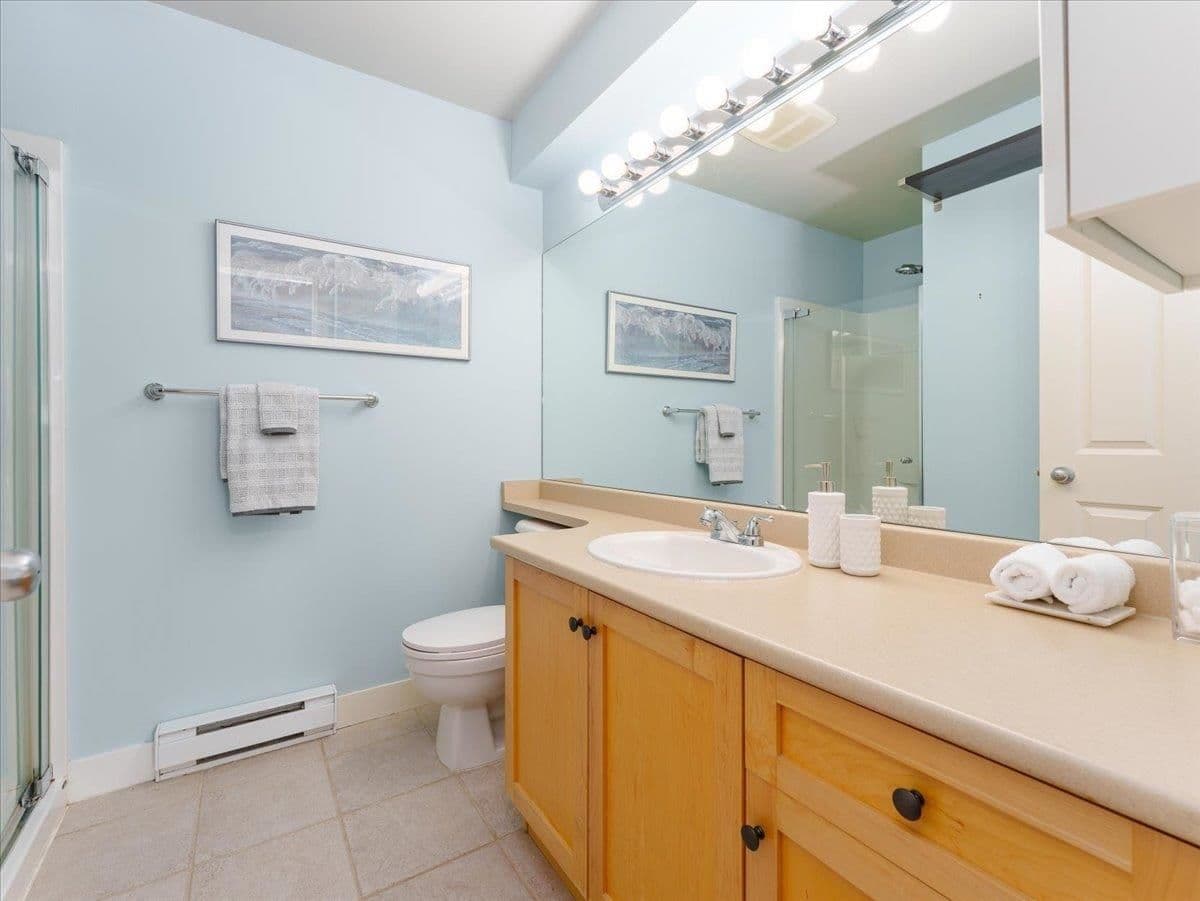 Property photo 72353f90-2cc8-46c4-bb1c-6e6177a3be49