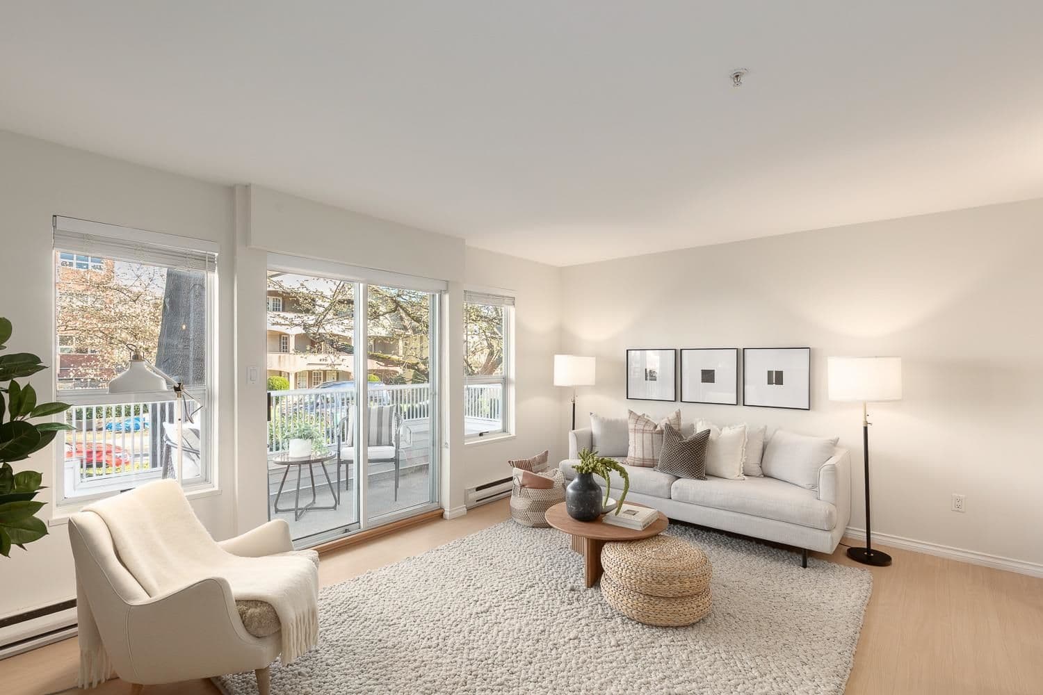 Property photo 72459c37-1e37-44db-bebb-5fb305c38746