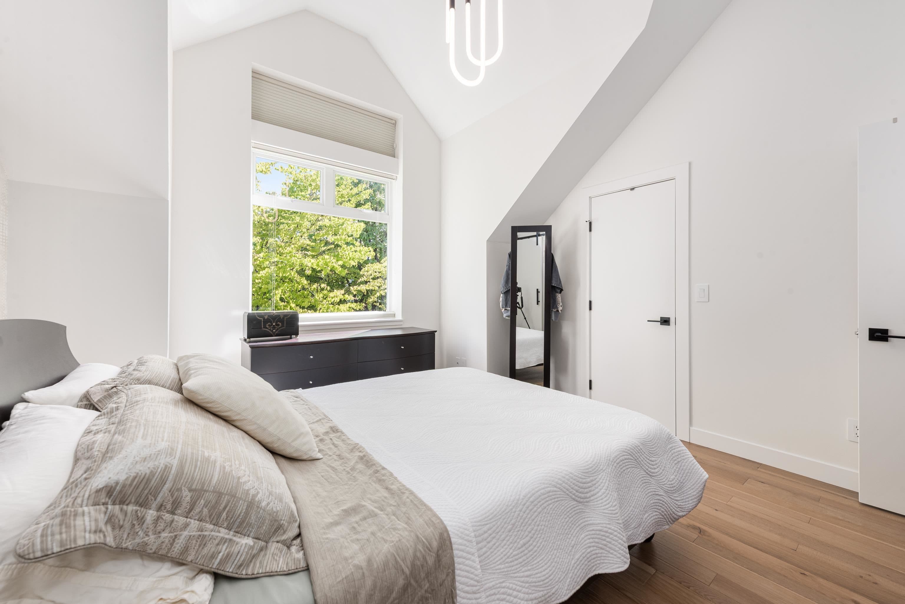 Property photo 724744d7-ed2b-4b5c-845c-0de6a44fa150