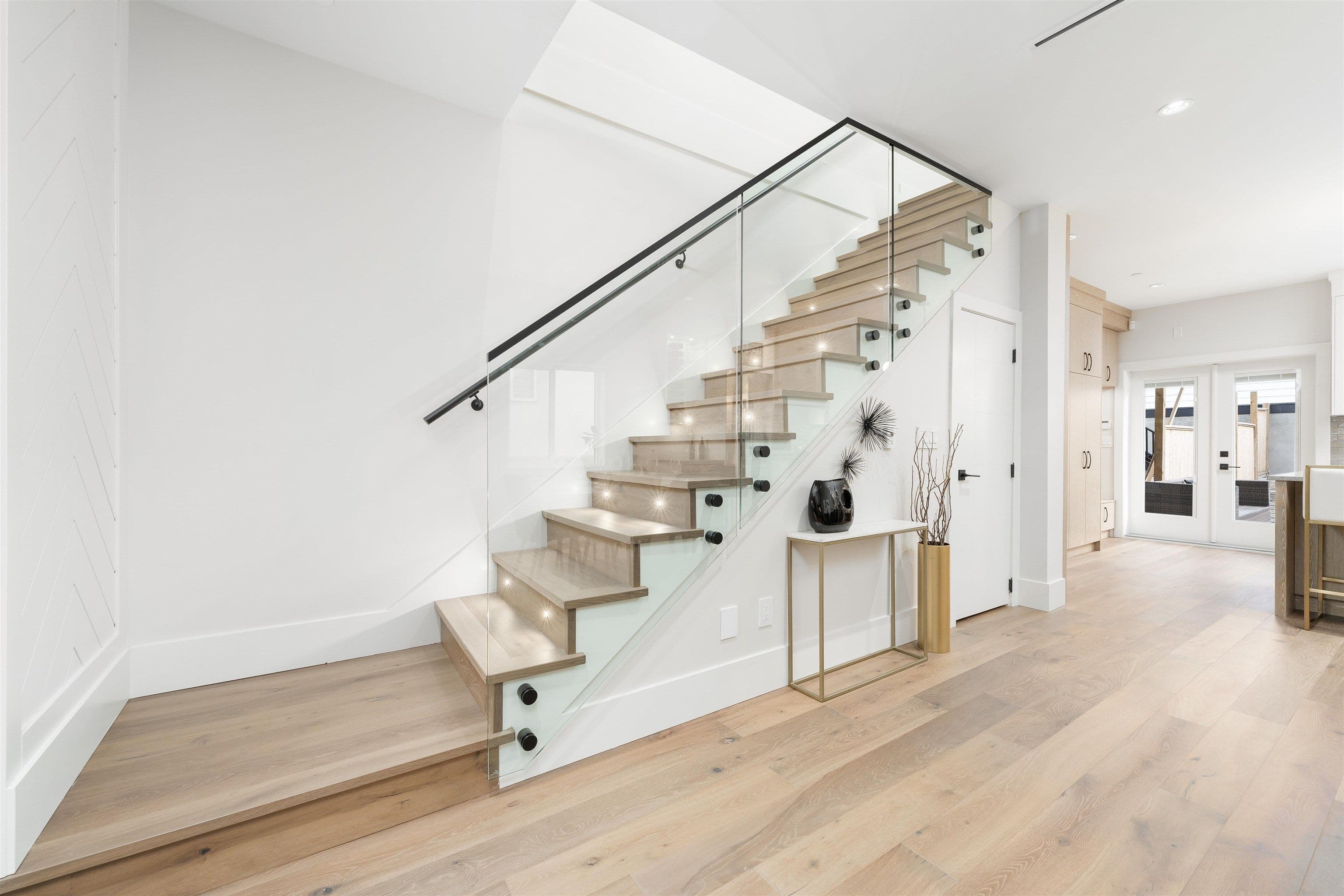 Property photo 72555754-d4f4-426c-ab2d-f5cf81ced9be