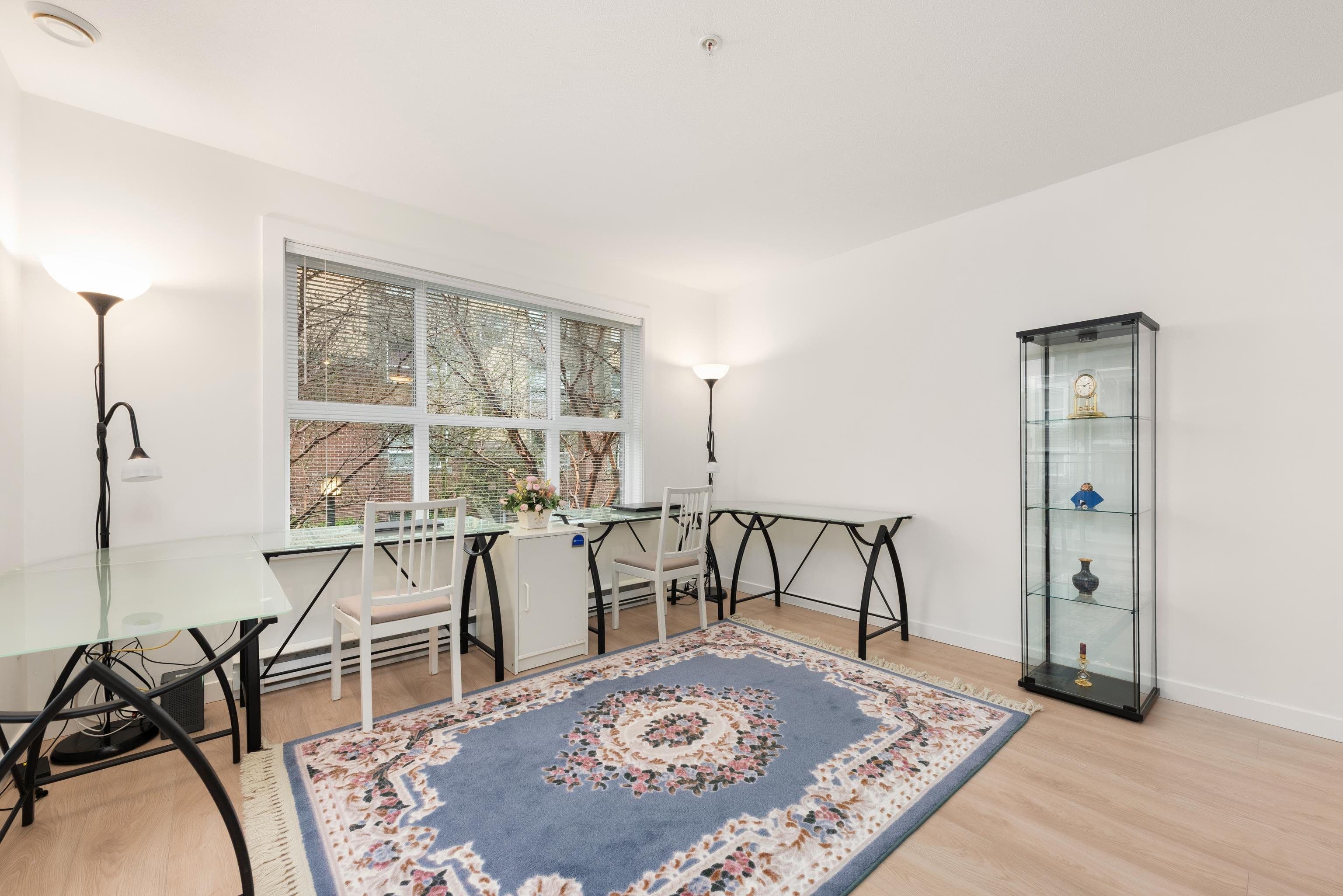 Property photo 7256cb5d-7125-4fef-ac74-2f6fda61784f