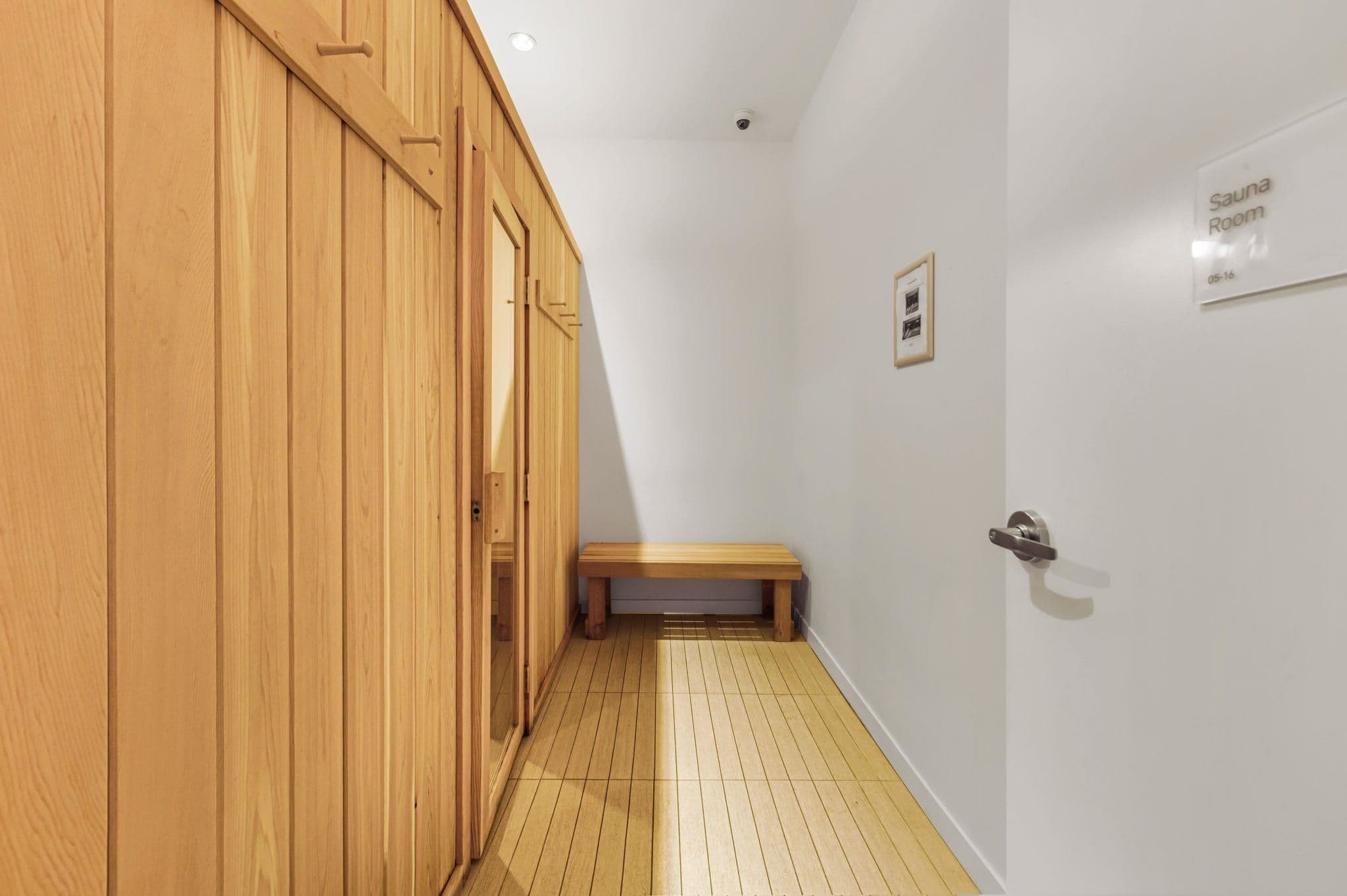 Property photo 725b2cb5-083b-4e63-8f2f-8dc20024fefa