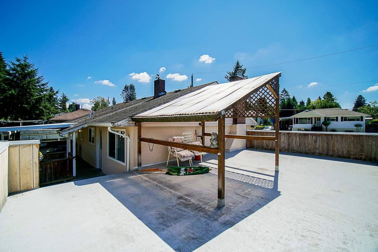 Property photo 725ec172-0713-4ec7-b95f-cdb0a77d7054