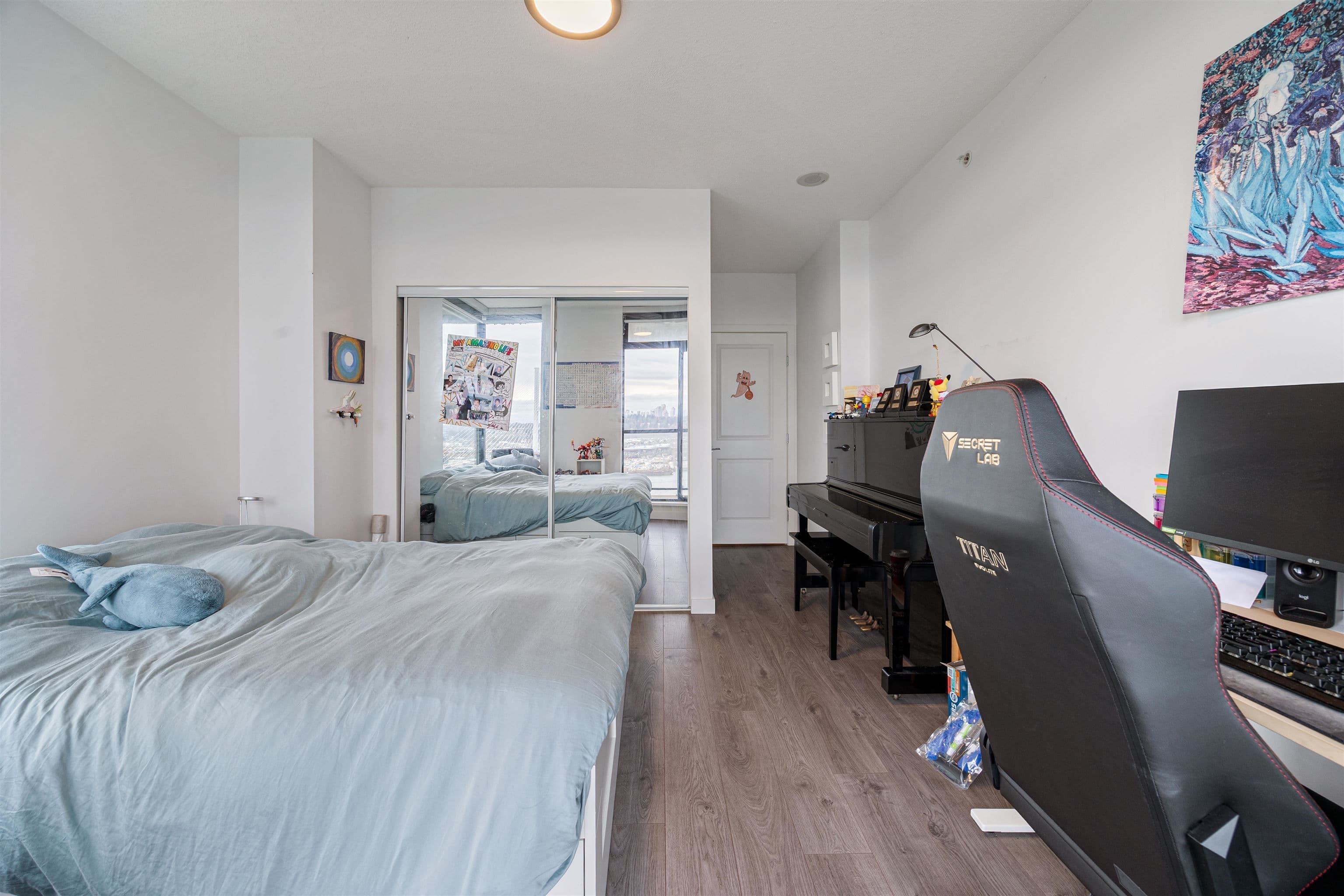 Property photo 725f1acd-1c3e-4858-8f17-2ea5a543b03d