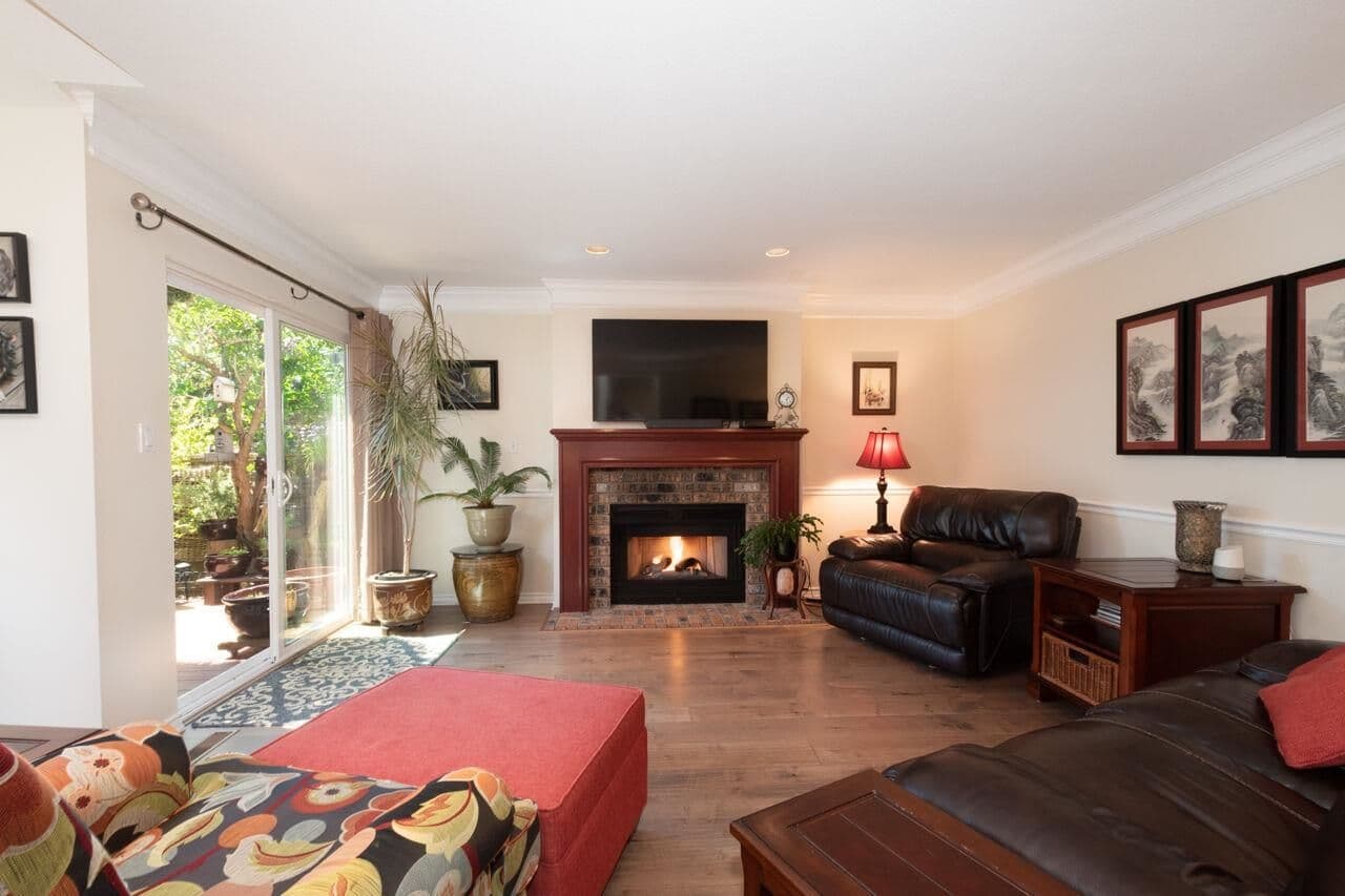 Property photo 72605748-9a9e-48e3-a105-686fa18aedfe