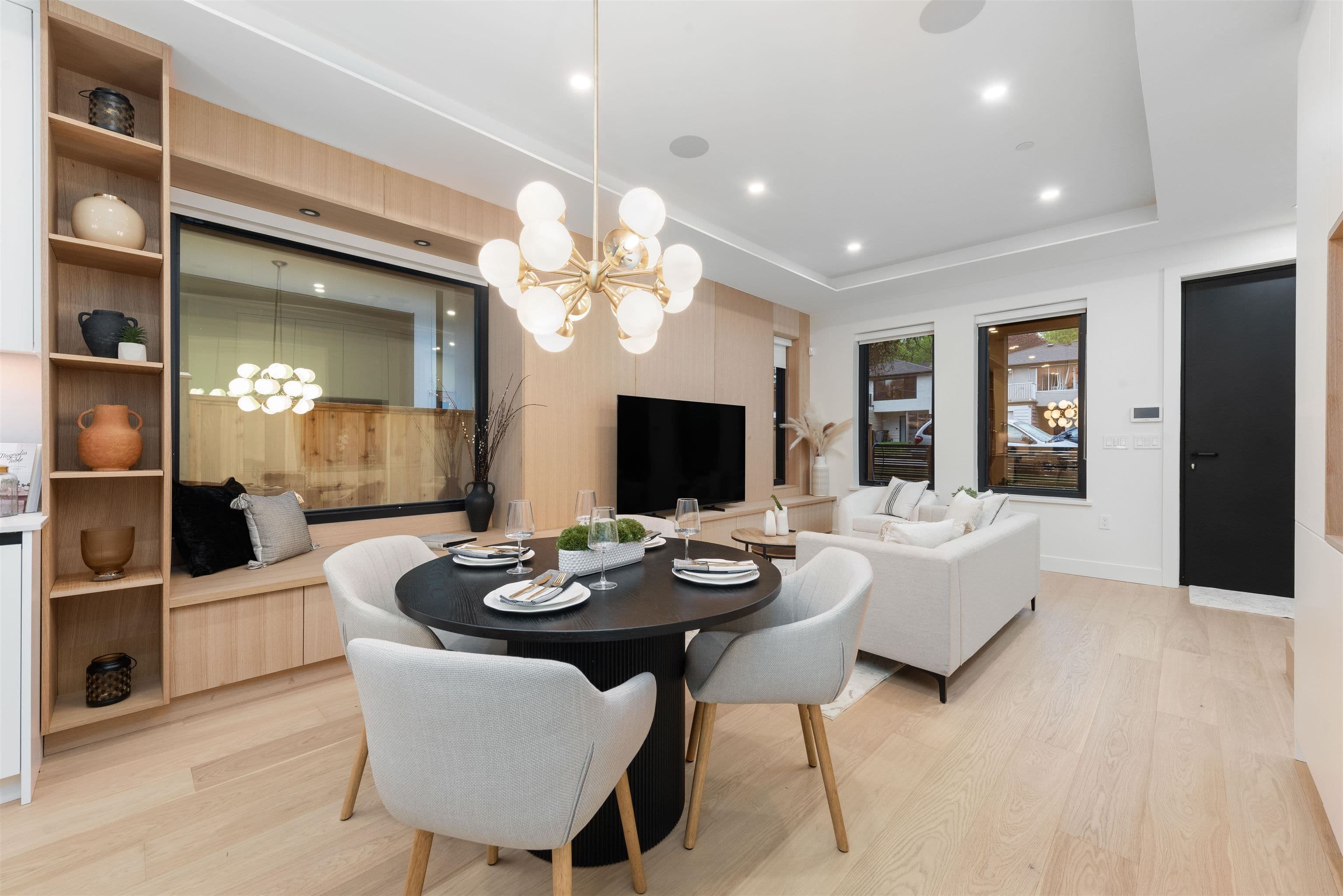 Property photo 726cfc01-ee6d-4fe1-a60f-5664cf68a3dd