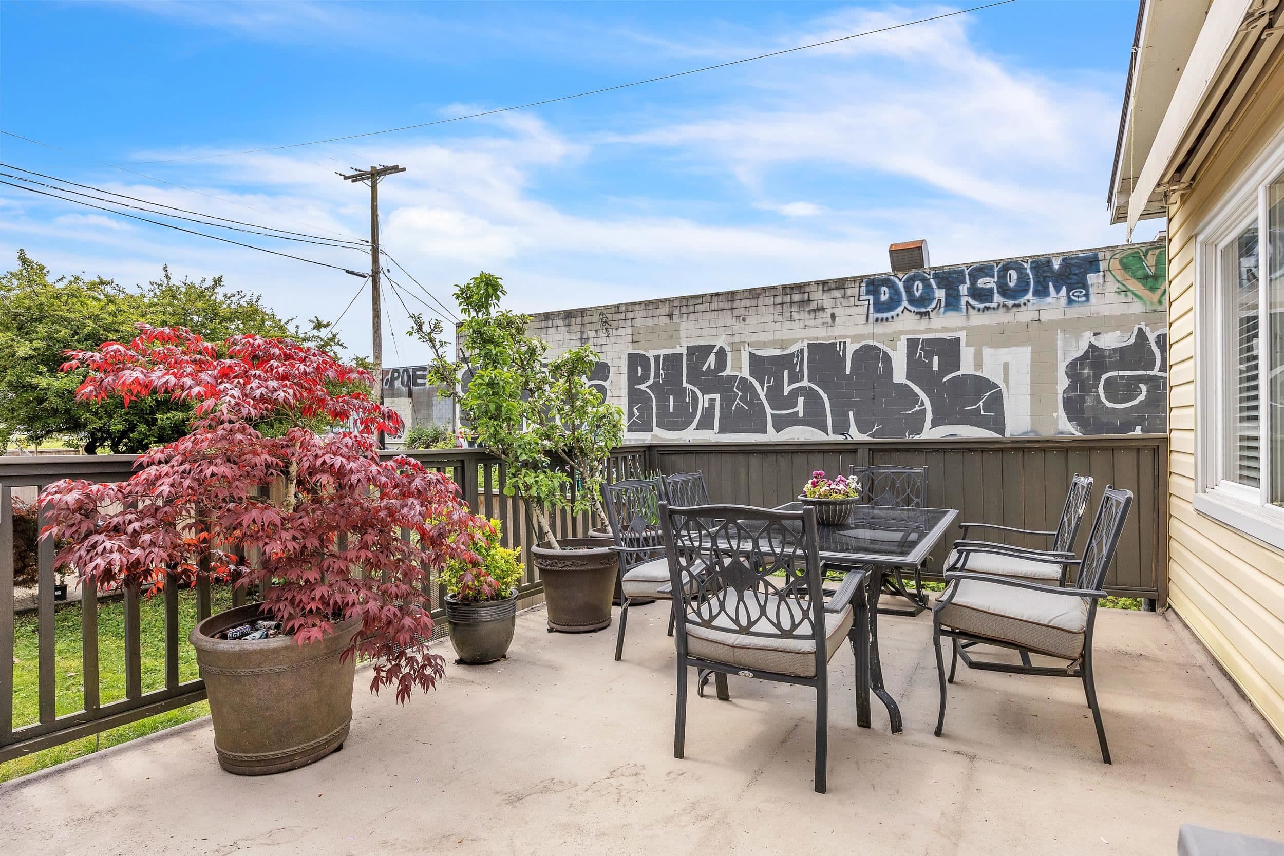 Property photo 72722eb1-4d69-47b4-92d2-eb58ae088503