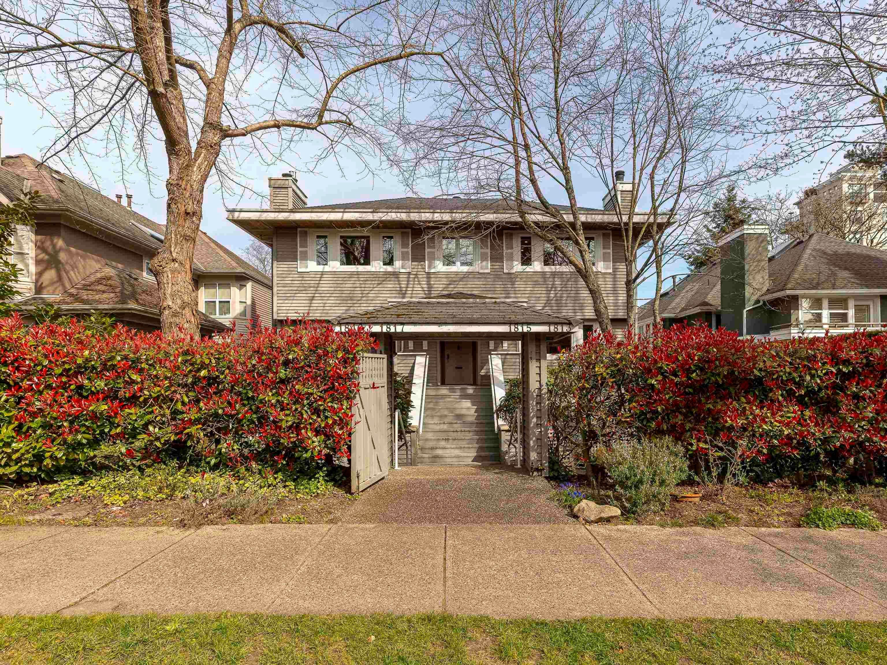 Property photo 7274cd01-88e9-4d58-b4cc-28d07147a0c7