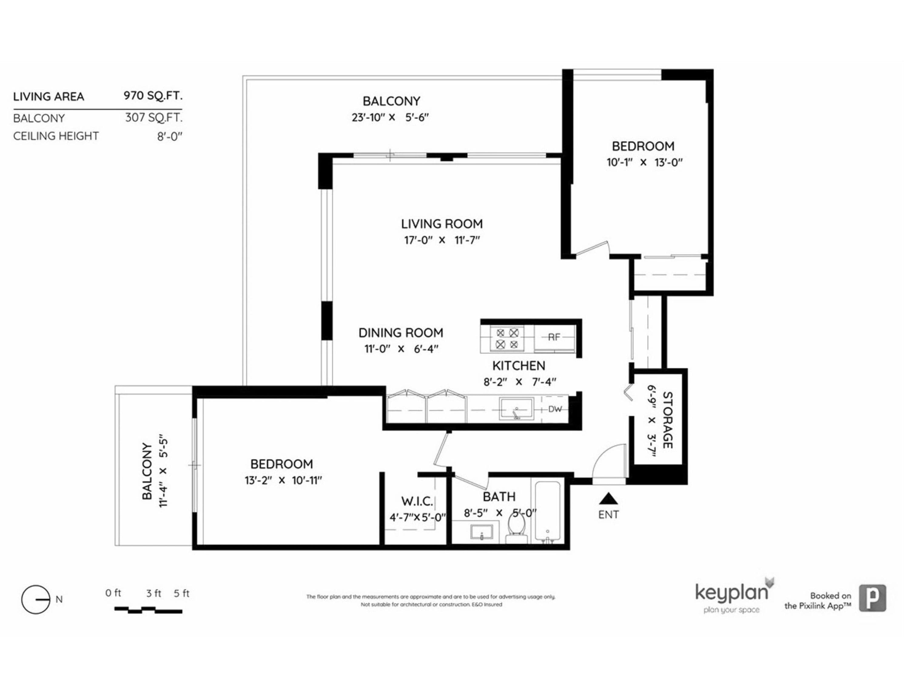 Property photo 727abd63-fb15-4b7a-8592-d9dfae37d1d2