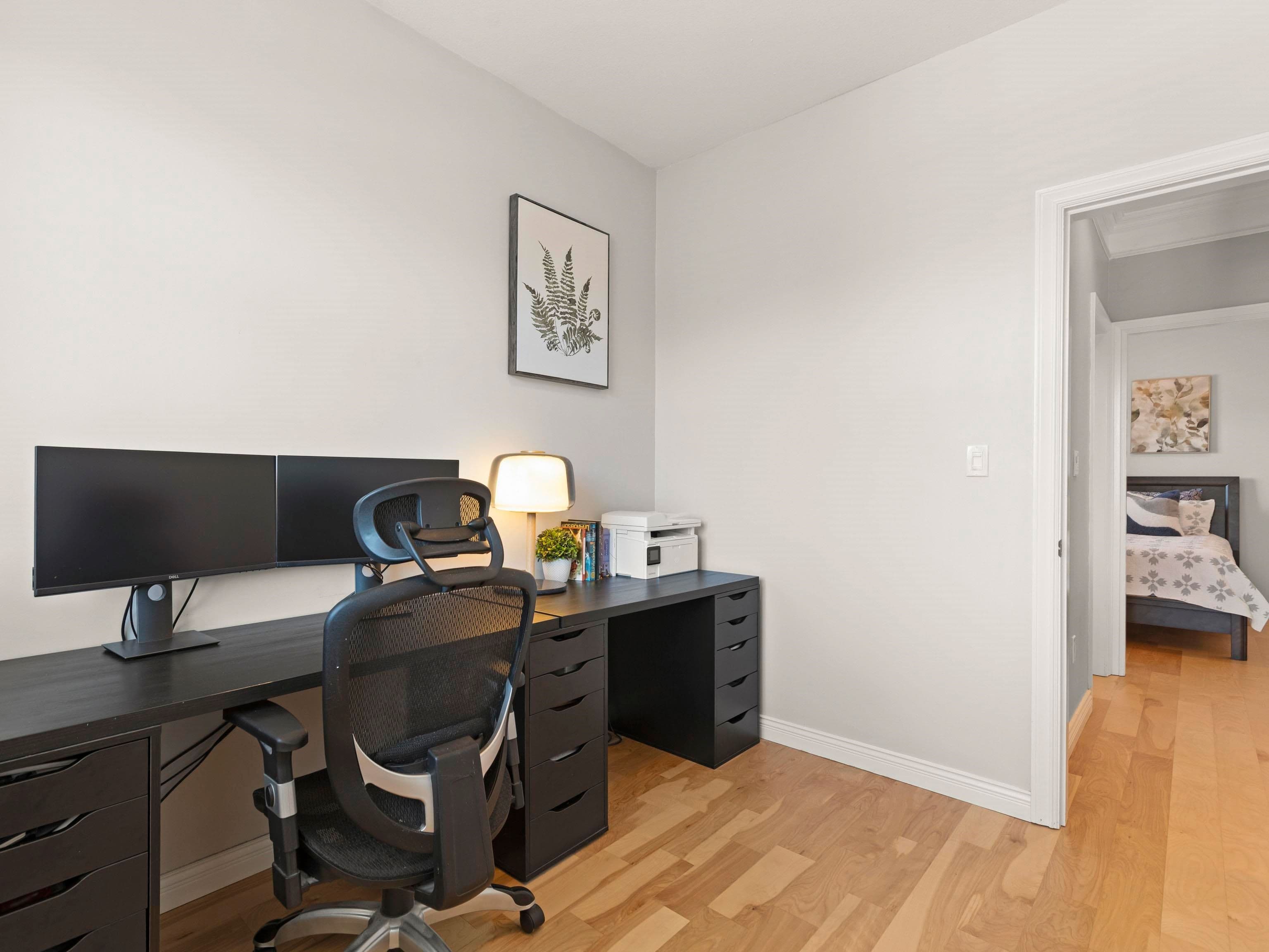 Property photo 727d2f58-c58b-4cab-9f5f-b9e4c6340dd1