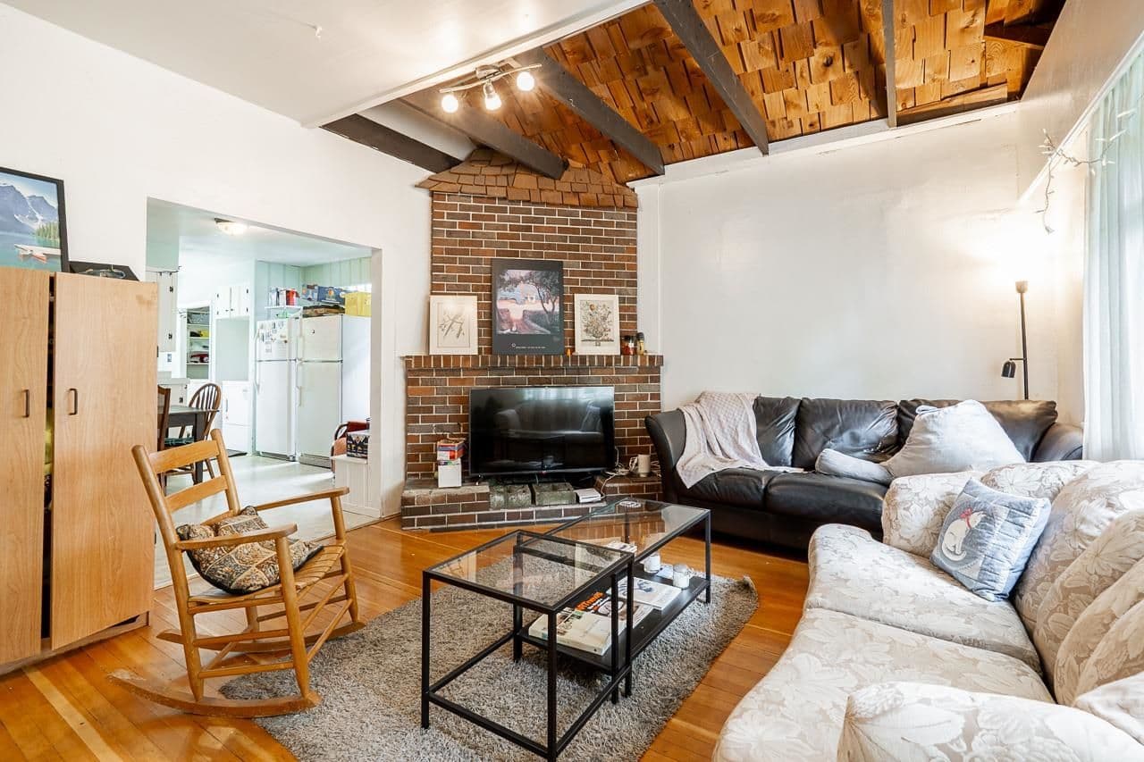 Property photo 727e0609-5b7e-4f32-8137-6229d86faab9