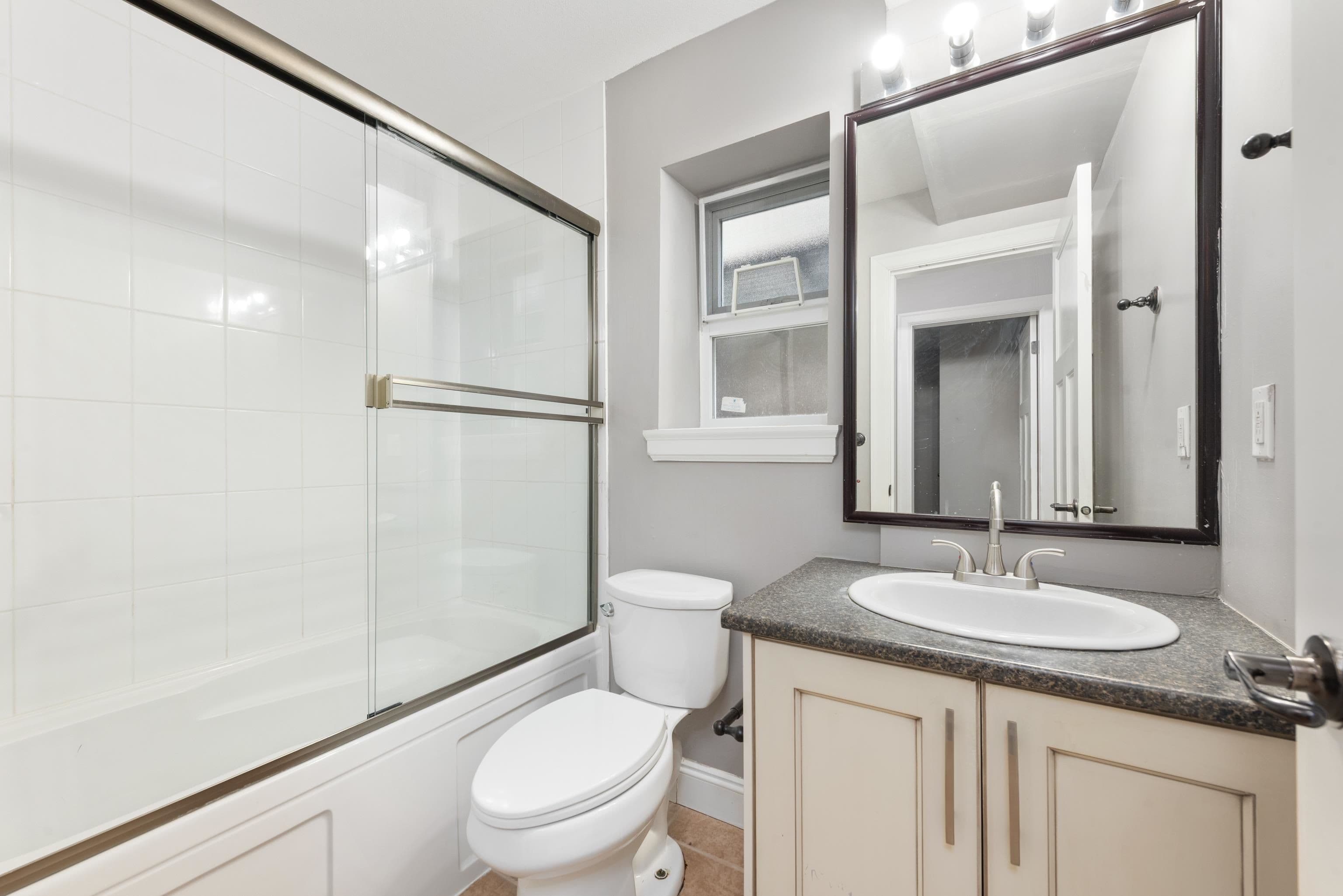 Property photo 728cb9c7-8d43-422a-bce8-9c81346343c4