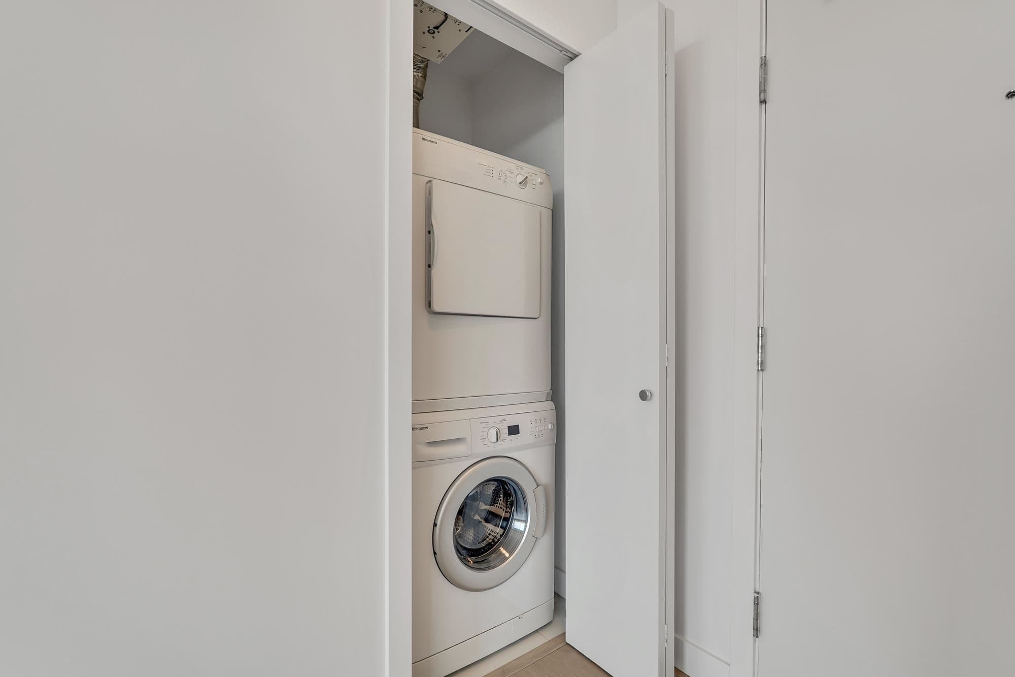 Property photo 728e345f-2d72-4740-a2c0-8474d51ef370