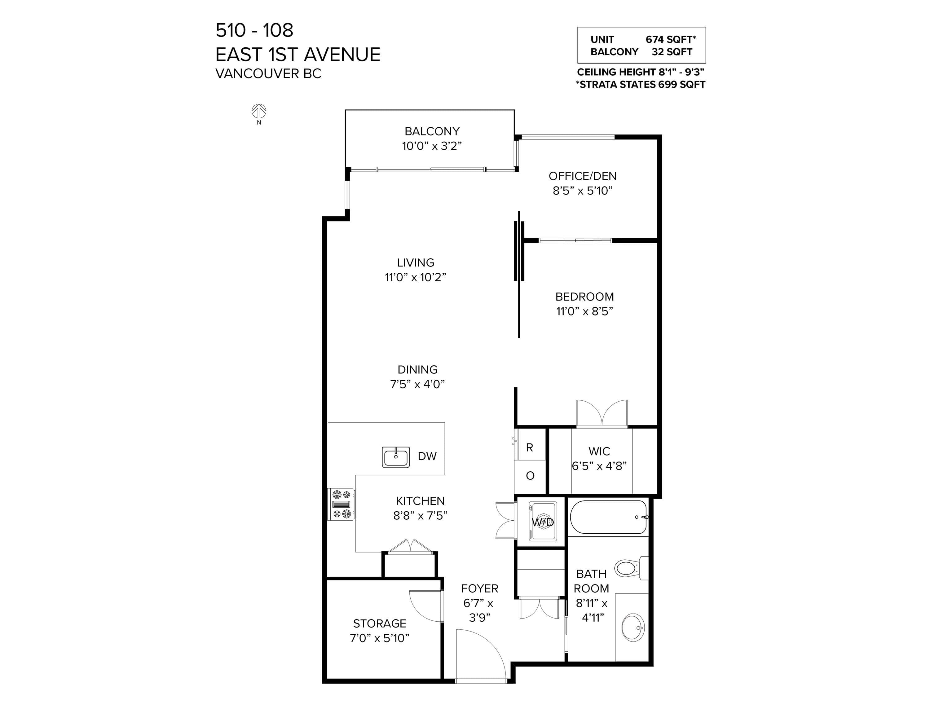 Property photo 7299723d-5541-4aa2-9ebc-c13699039d11