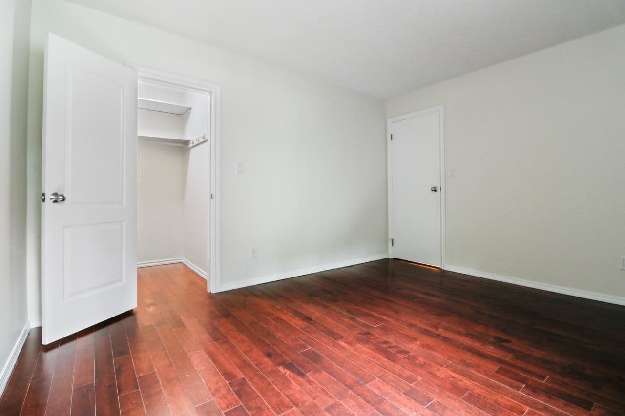 Property photo 729af1f1-c286-48c8-819f-3aeb3e79dc05