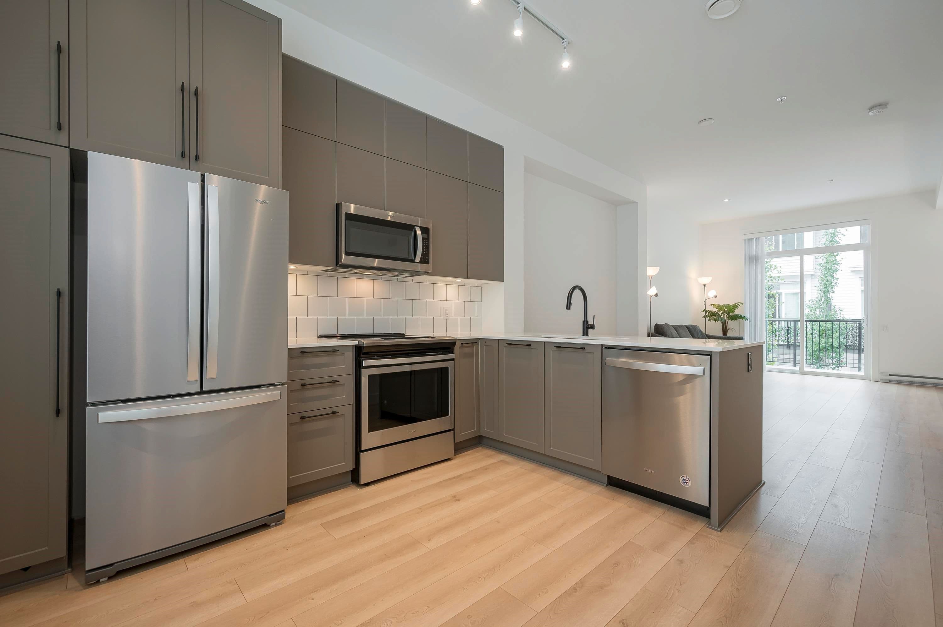 Property photo 729cf38c-6b65-4f02-aefc-5b7a3c0bd2f6