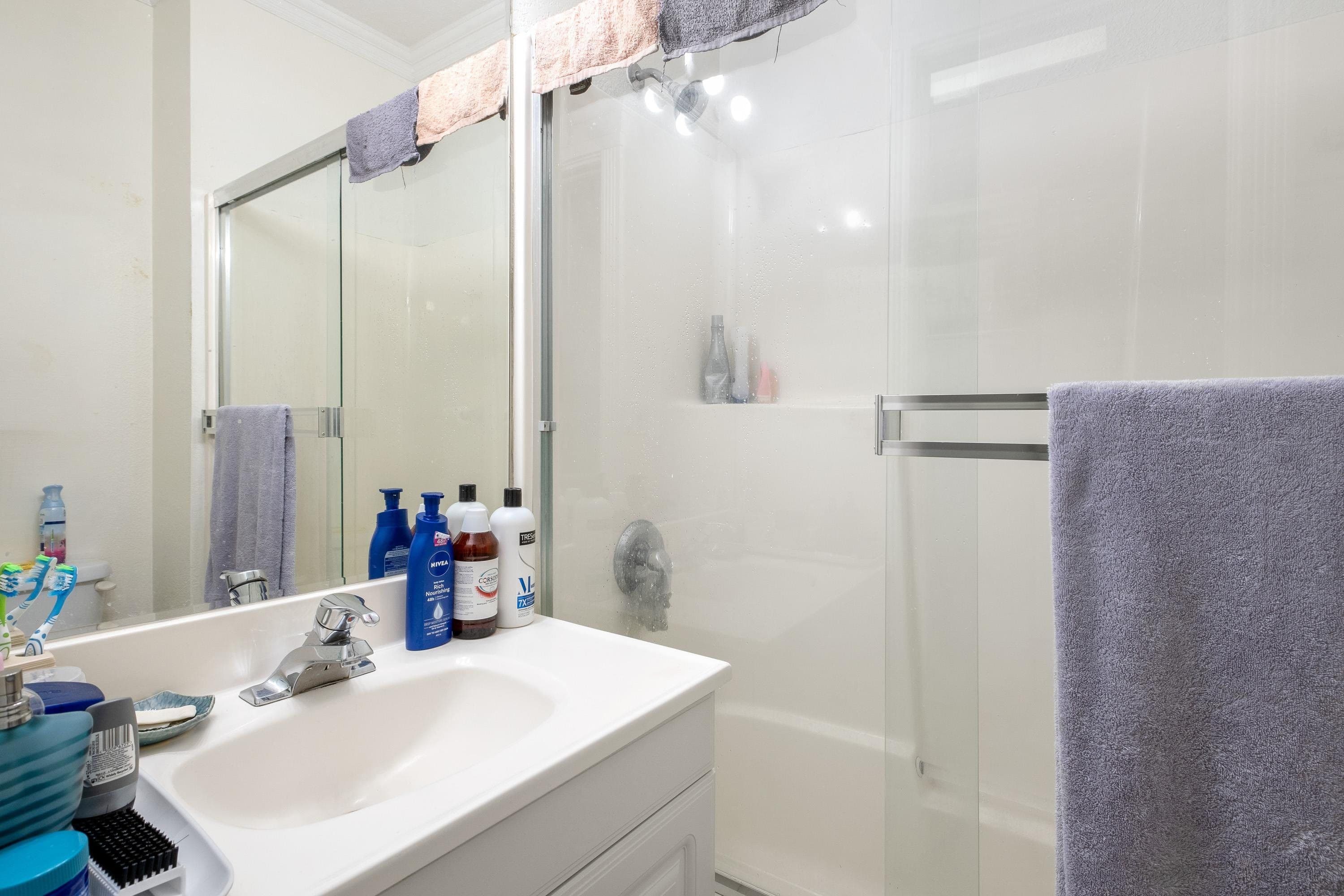 Property photo 72a4b285-0615-4449-b392-5ab3f55e50e6
