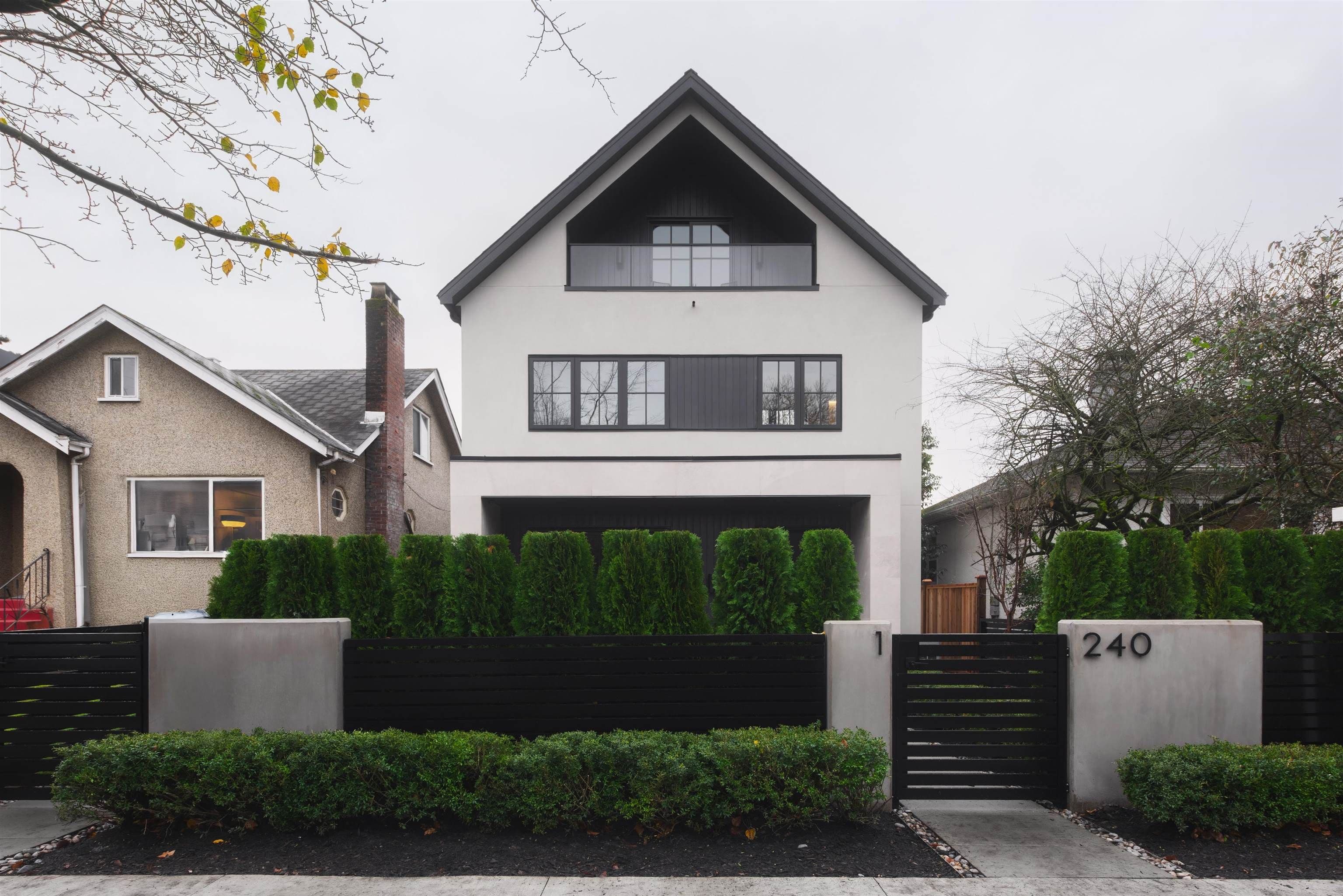 Property photo 72adeeb1-3022-4ae5-ada0-36dd805d54e7