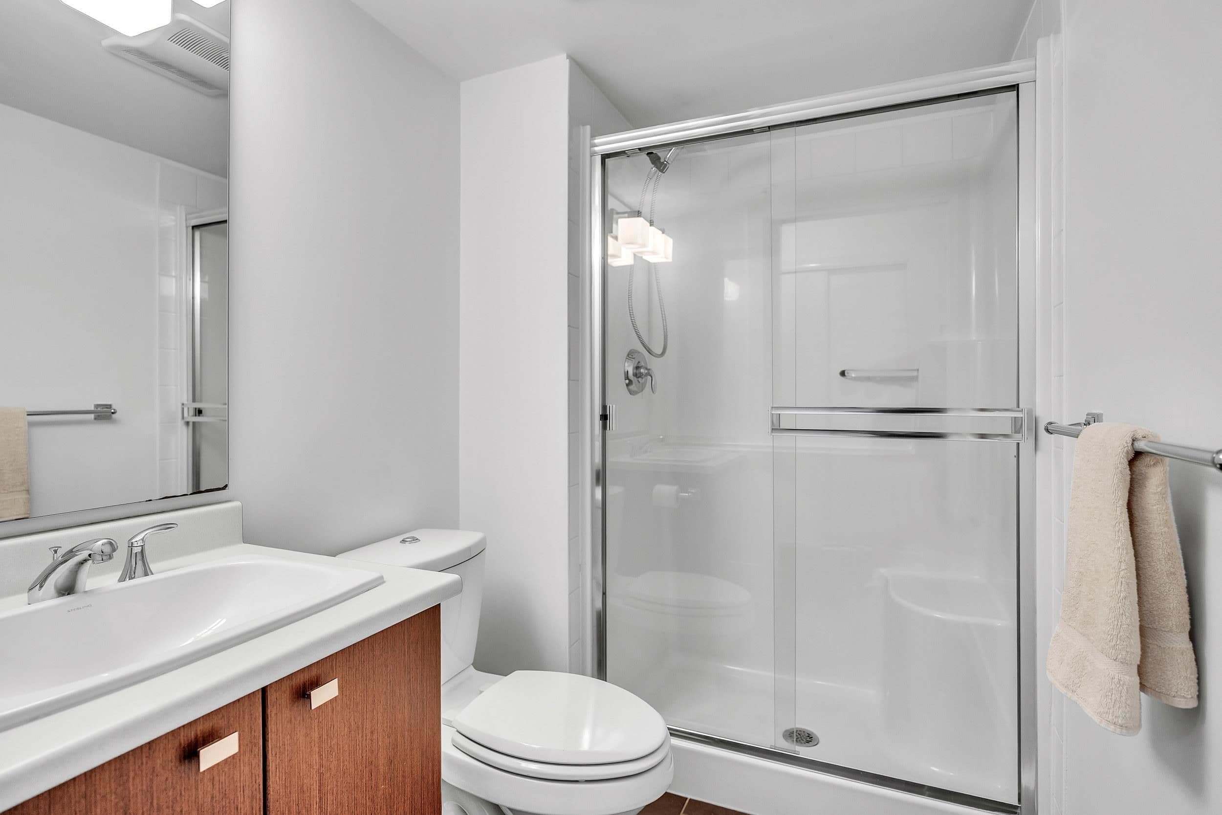 Property photo 72b68347-66e4-4c5b-9ec7-8c599f1ba782