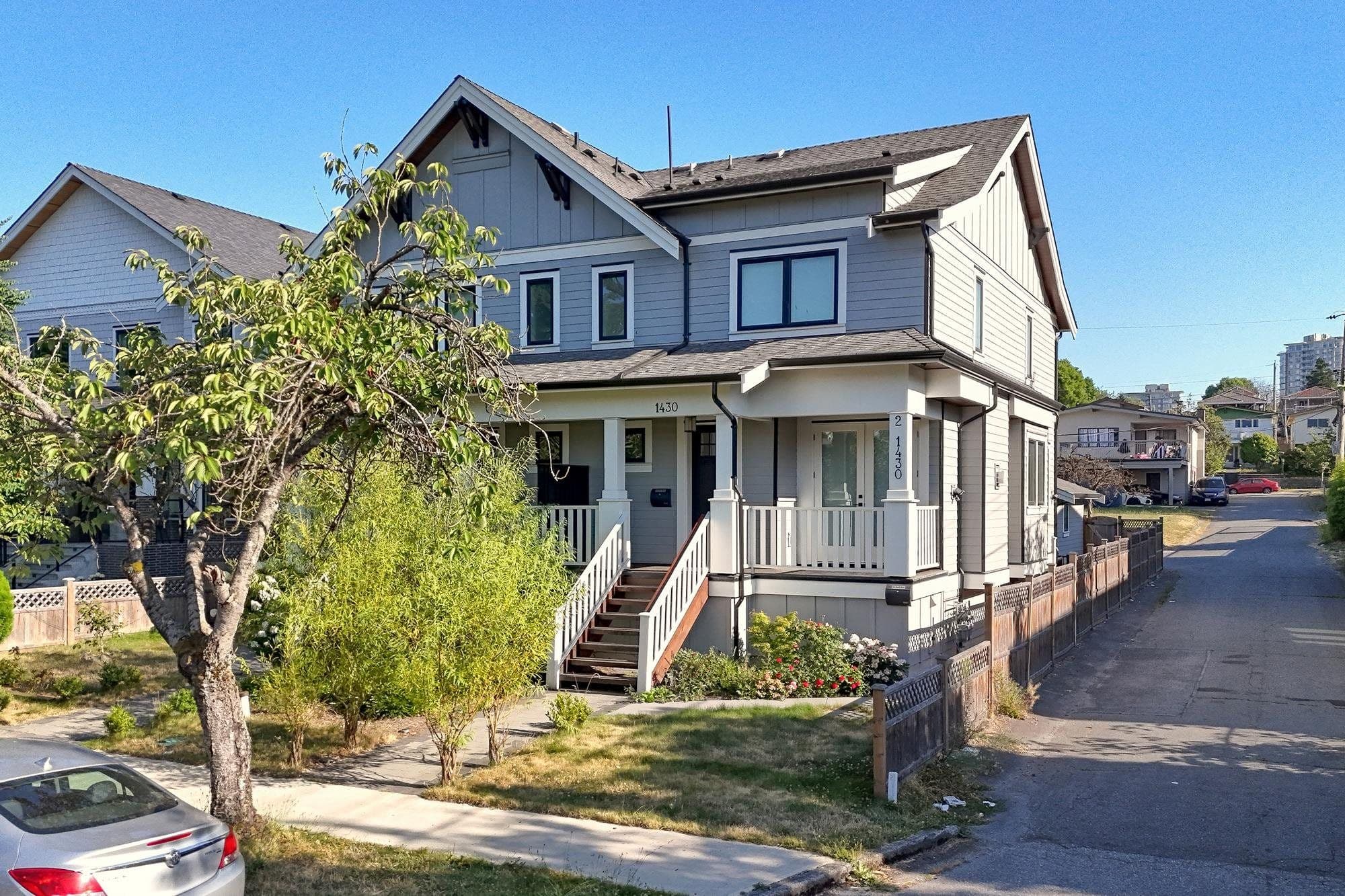 Property photo 72c31c2c-884f-4a1c-959b-5e7b8539f275