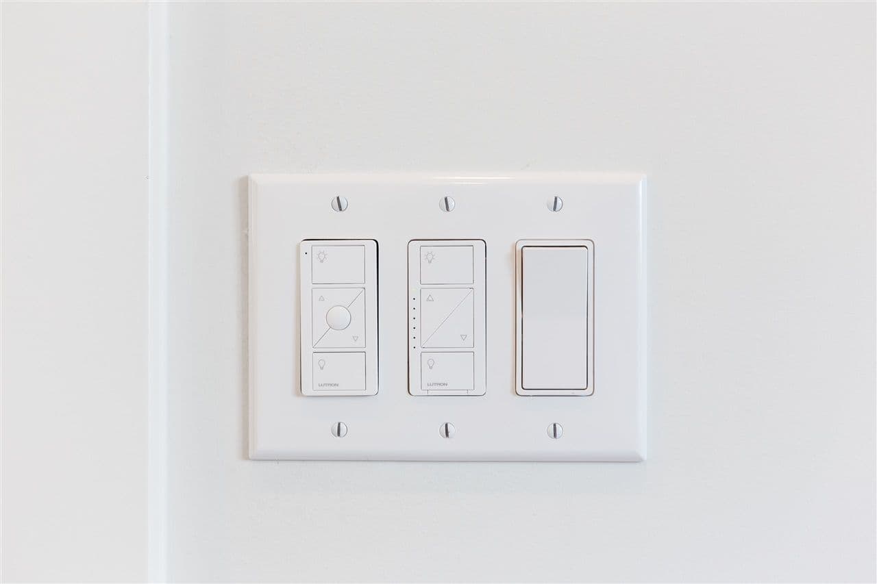 Property photo 72cc4004-9a35-4aba-ac25-3573aba89a67