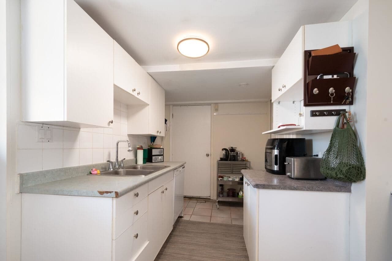 Property photo 72d821a1-b669-4412-b659-18afe20b5411