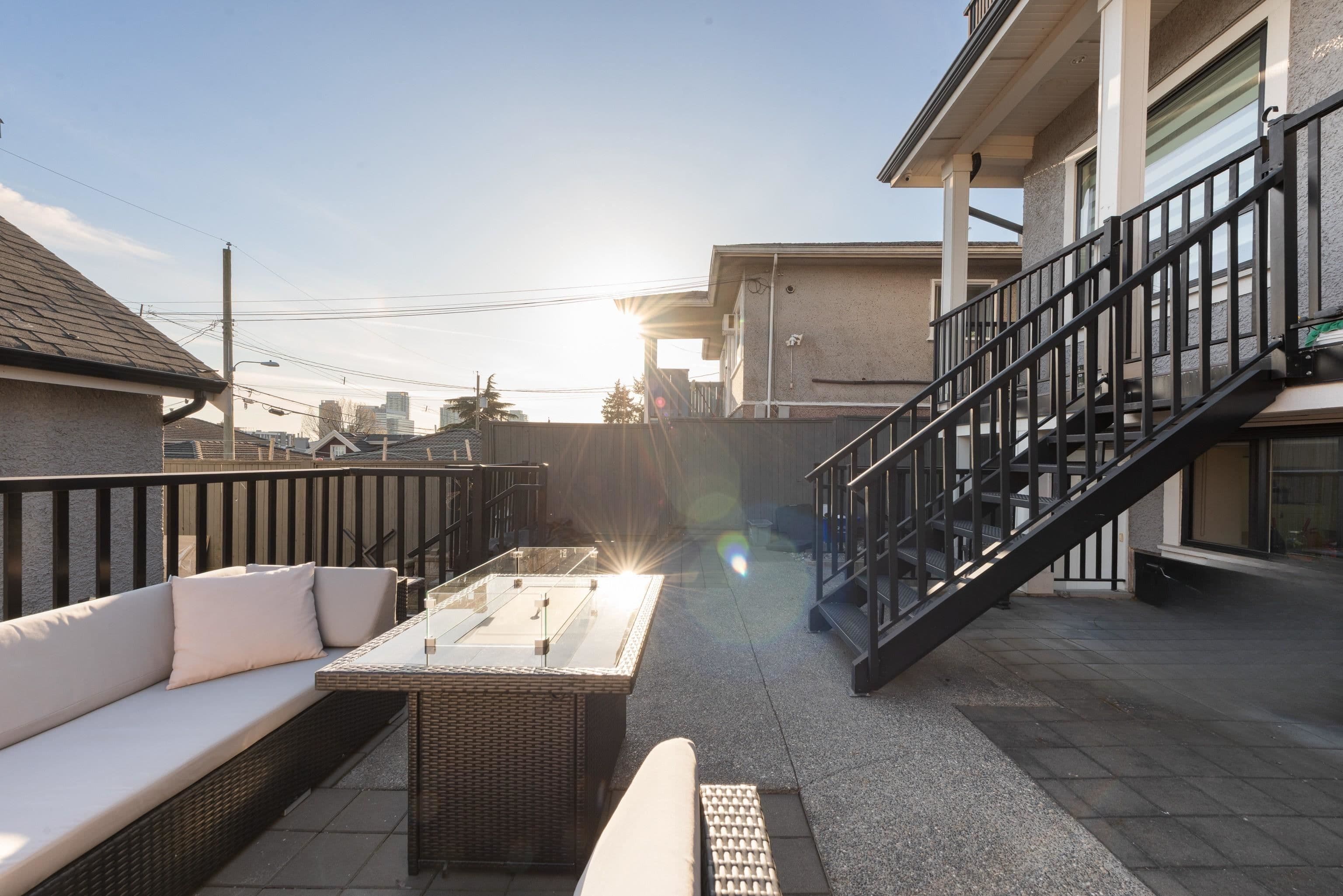 Property photo 72df0c1e-9035-46f6-a39b-9bed25c0acbe