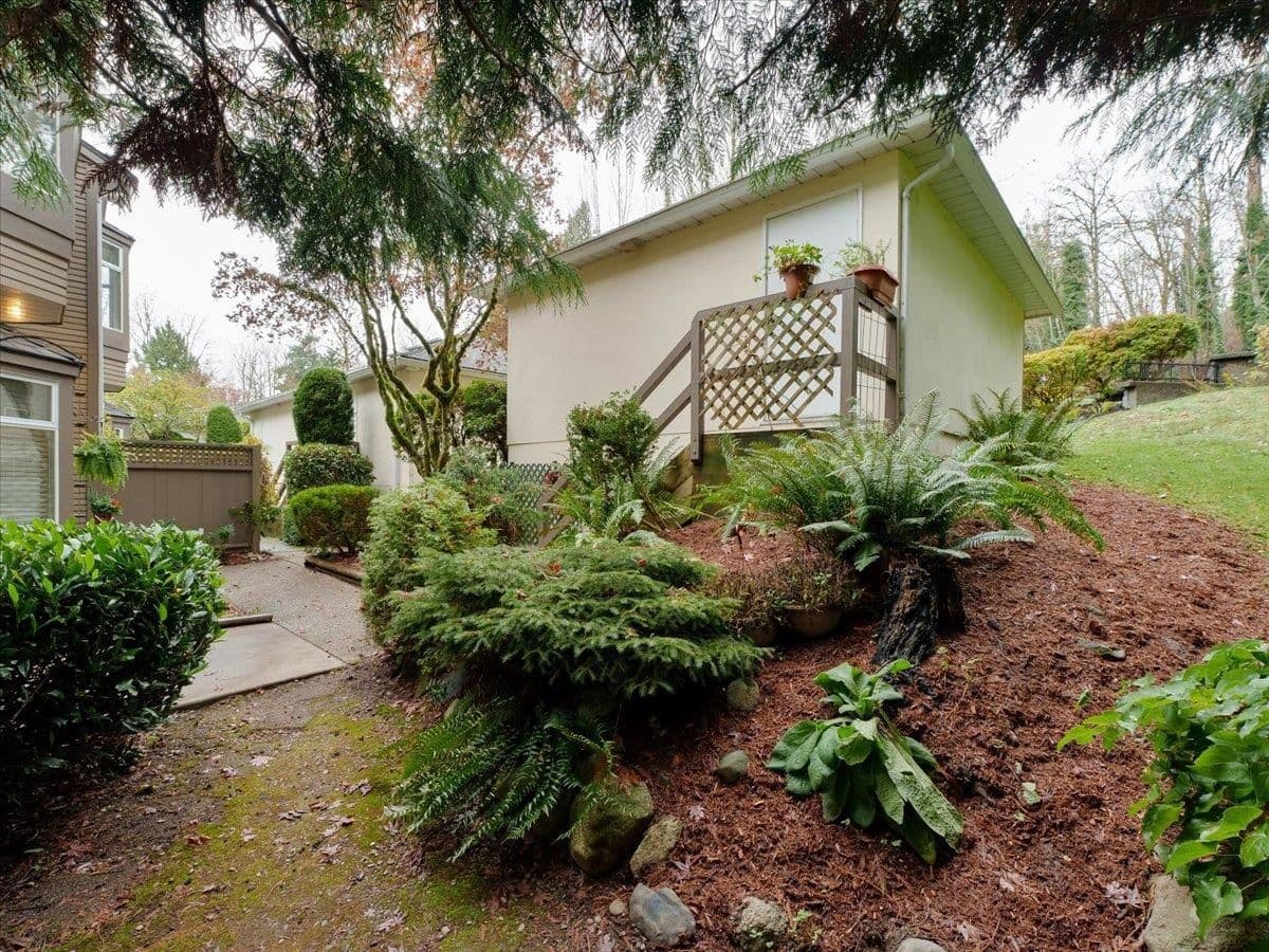 Property photo 72e7ce48-8a6b-451b-a585-b8d34be56ad1