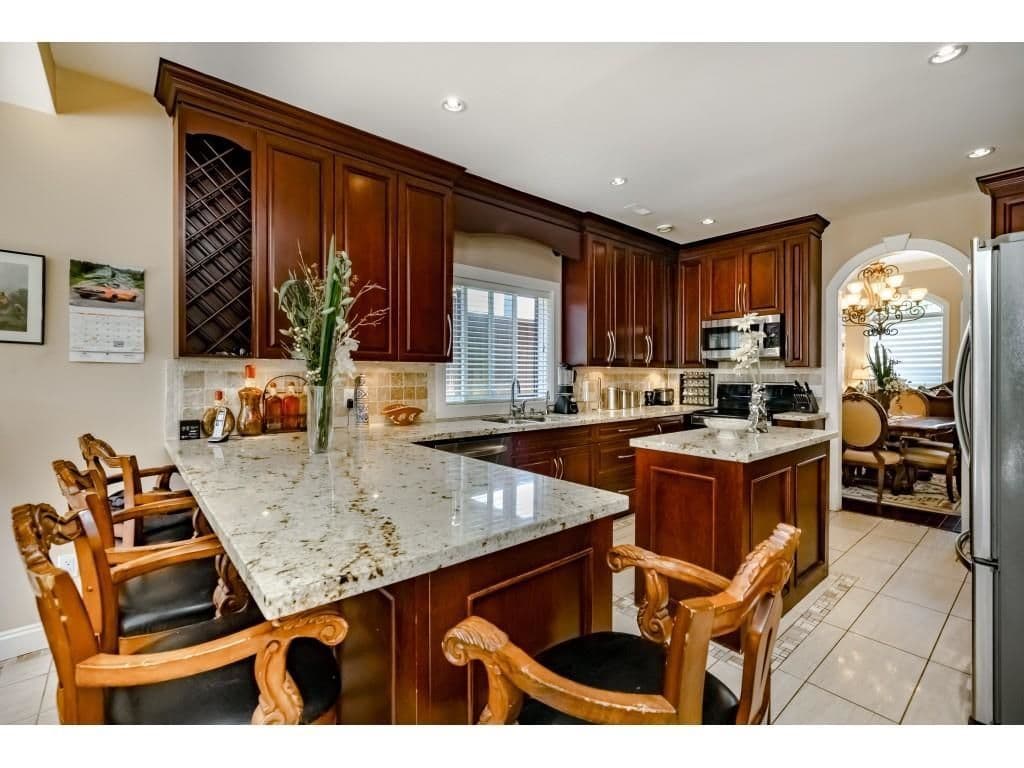 Property photo 72ecdd20-eb6a-435c-bd85-a9b983691bec