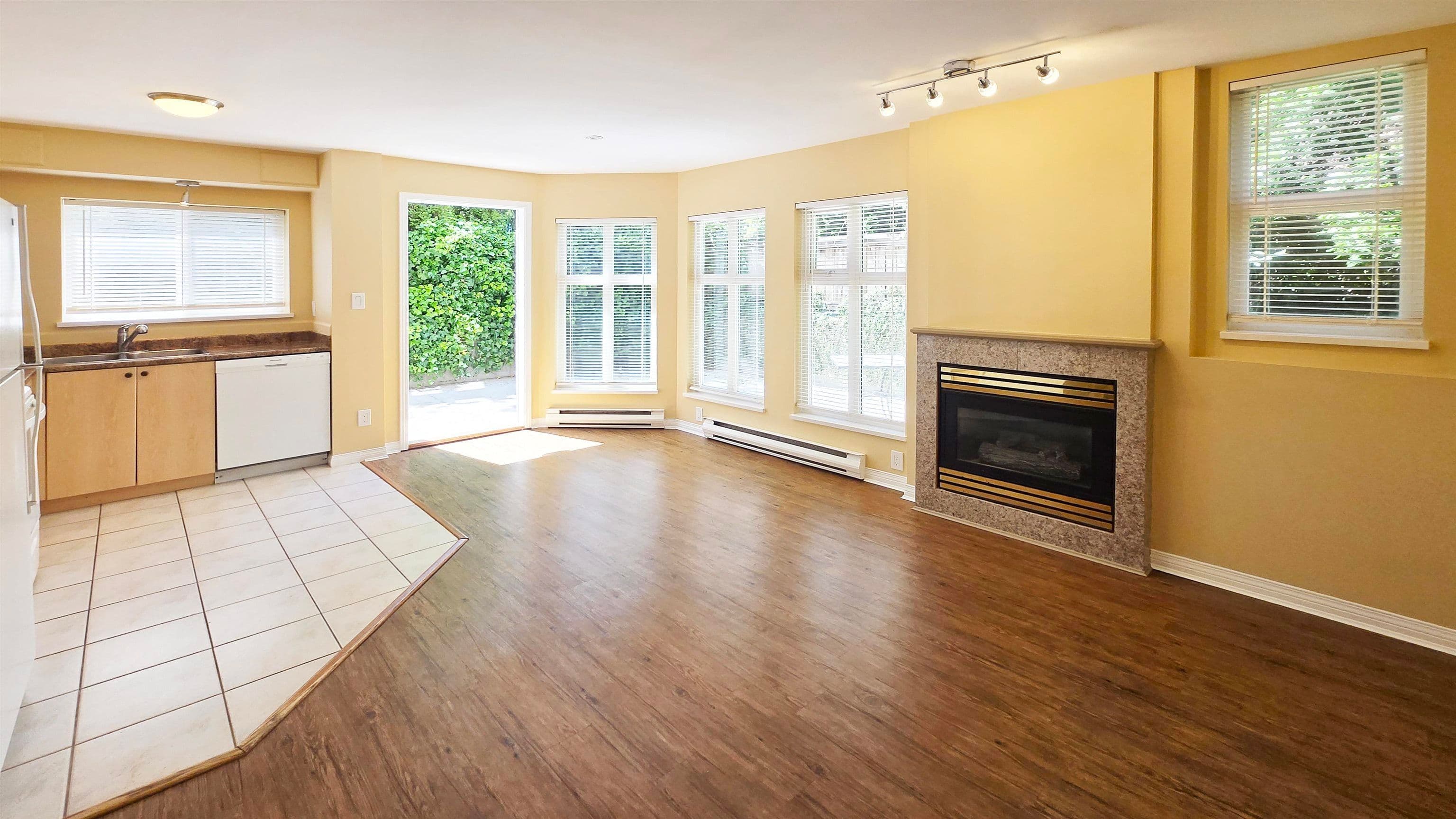 Property photo 72eeb294-be21-4f44-98d4-5574ebd25bd6