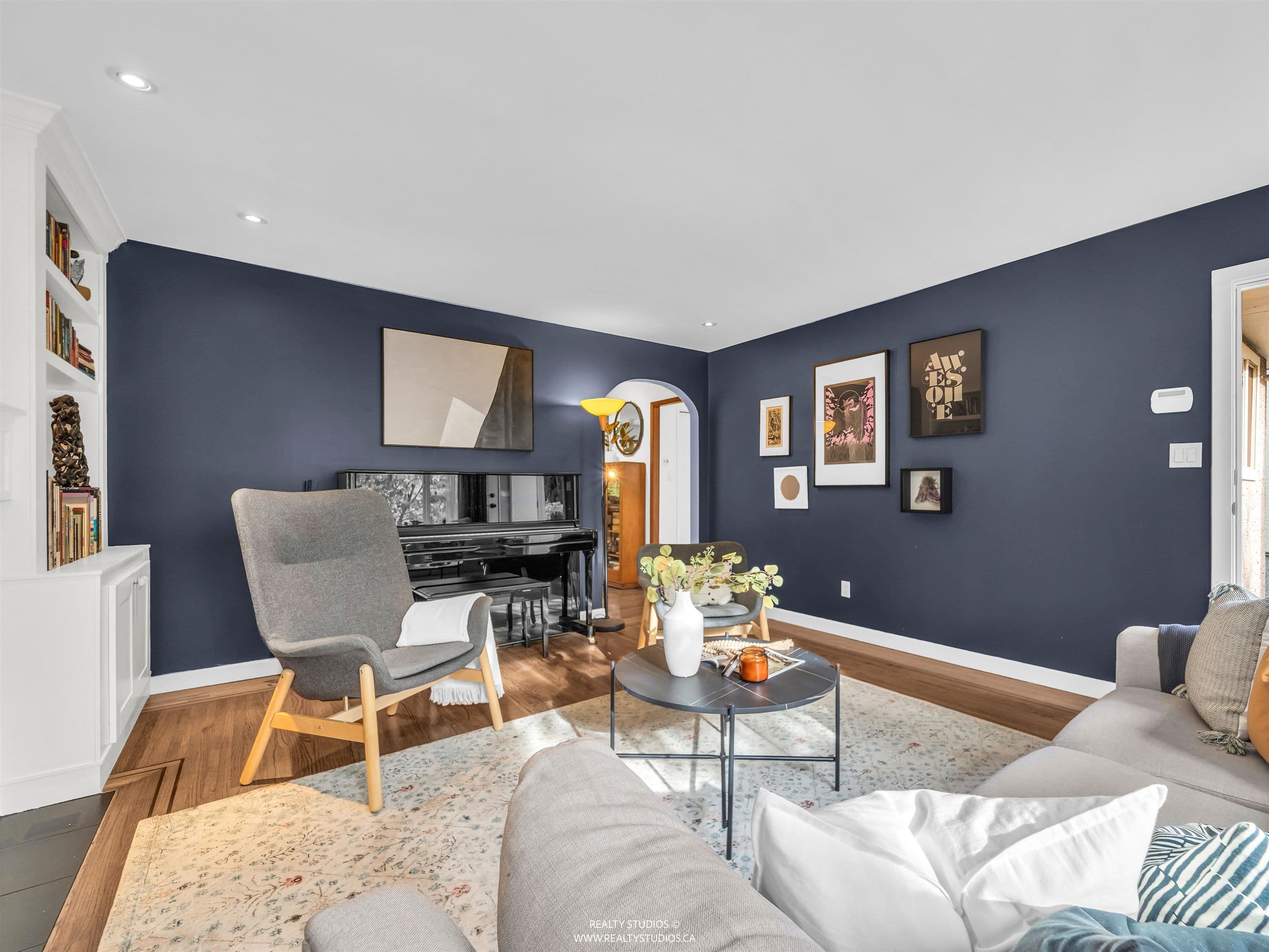 Property photo 72f2cf05-1ed0-4928-b6da-e183772ba8d6
