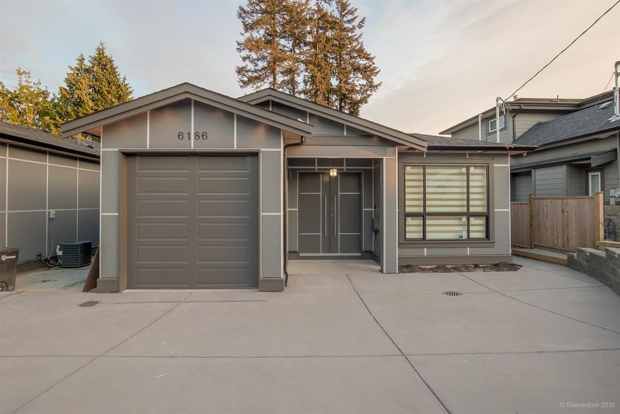 Property photo 72f8f2ac-6b41-4931-90b4-782c10aa110b