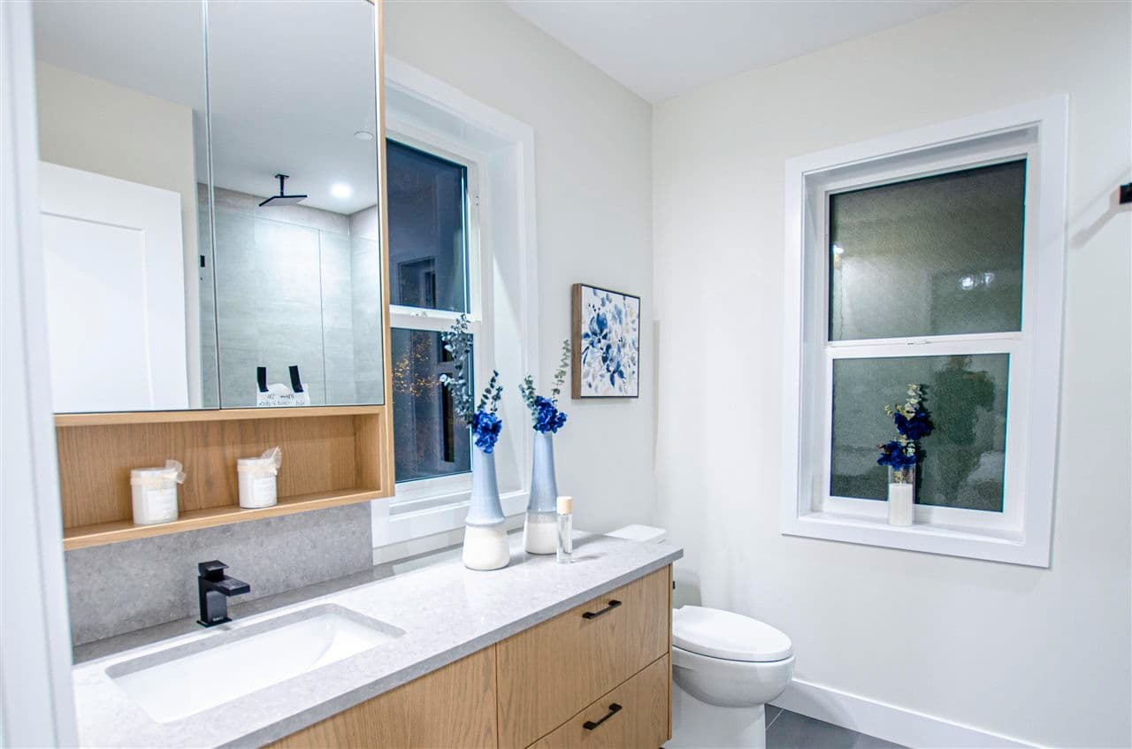 Property photo 72fa4be4-197f-424b-a15e-5878d4cd0214