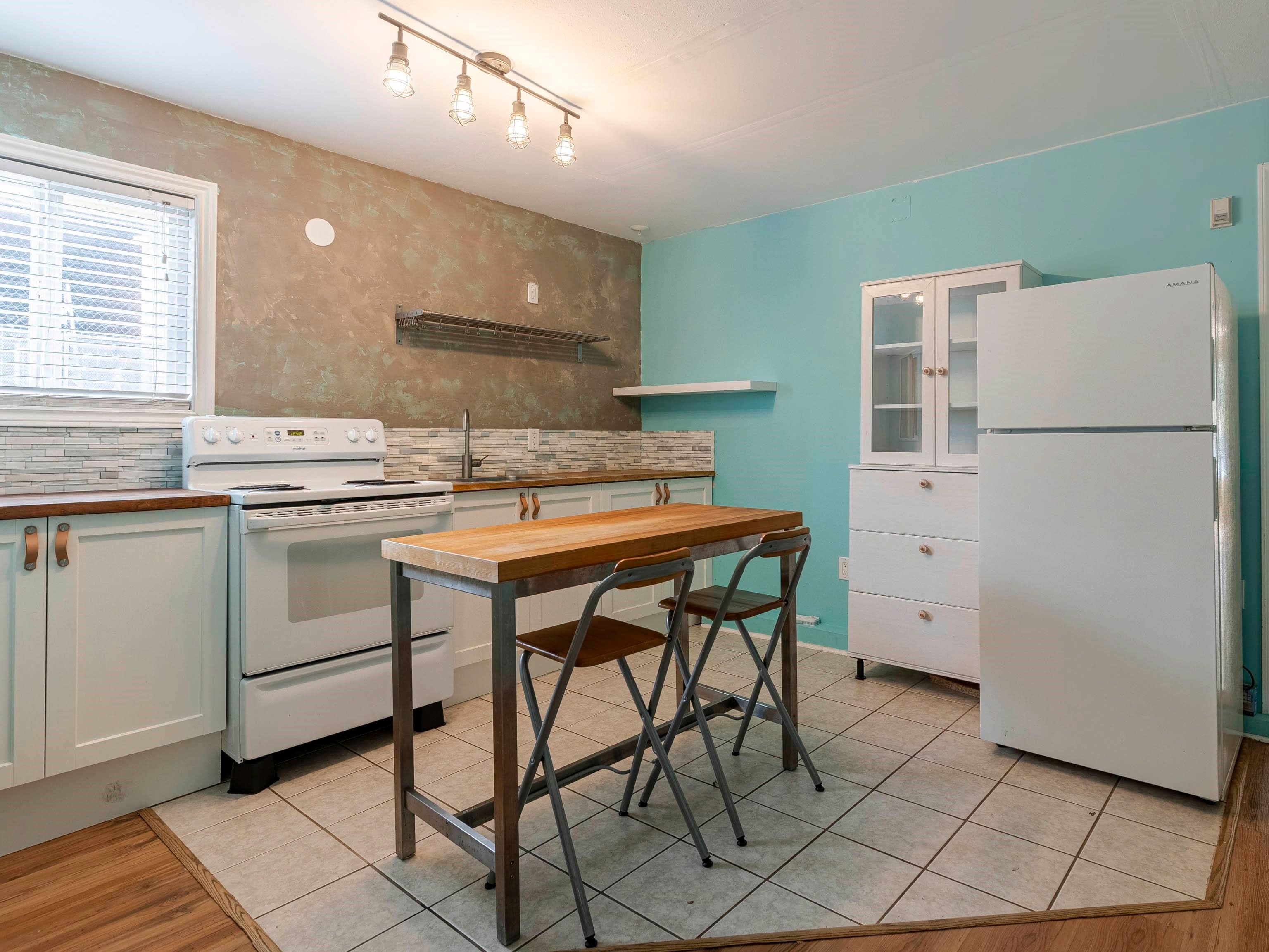 Property photo 72fd7bca-e032-4ae0-bdd0-44c26abe056d