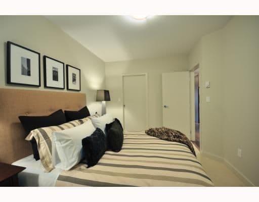 Property photo 730943b3-307f-47da-a8b2-1a6cf75ee309