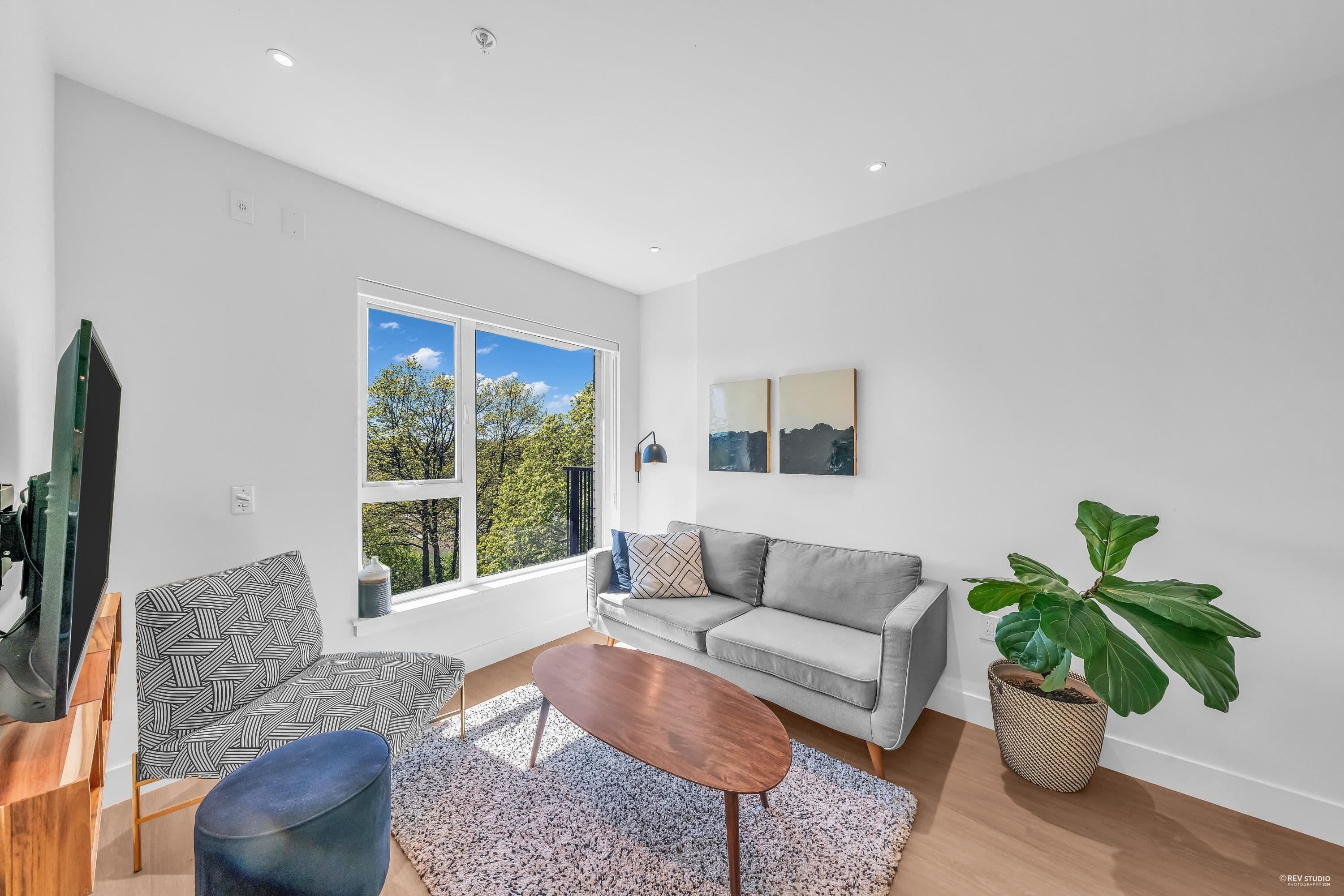 Property photo 73096ef5-0364-4a8c-acf7-e361ba7edcbd