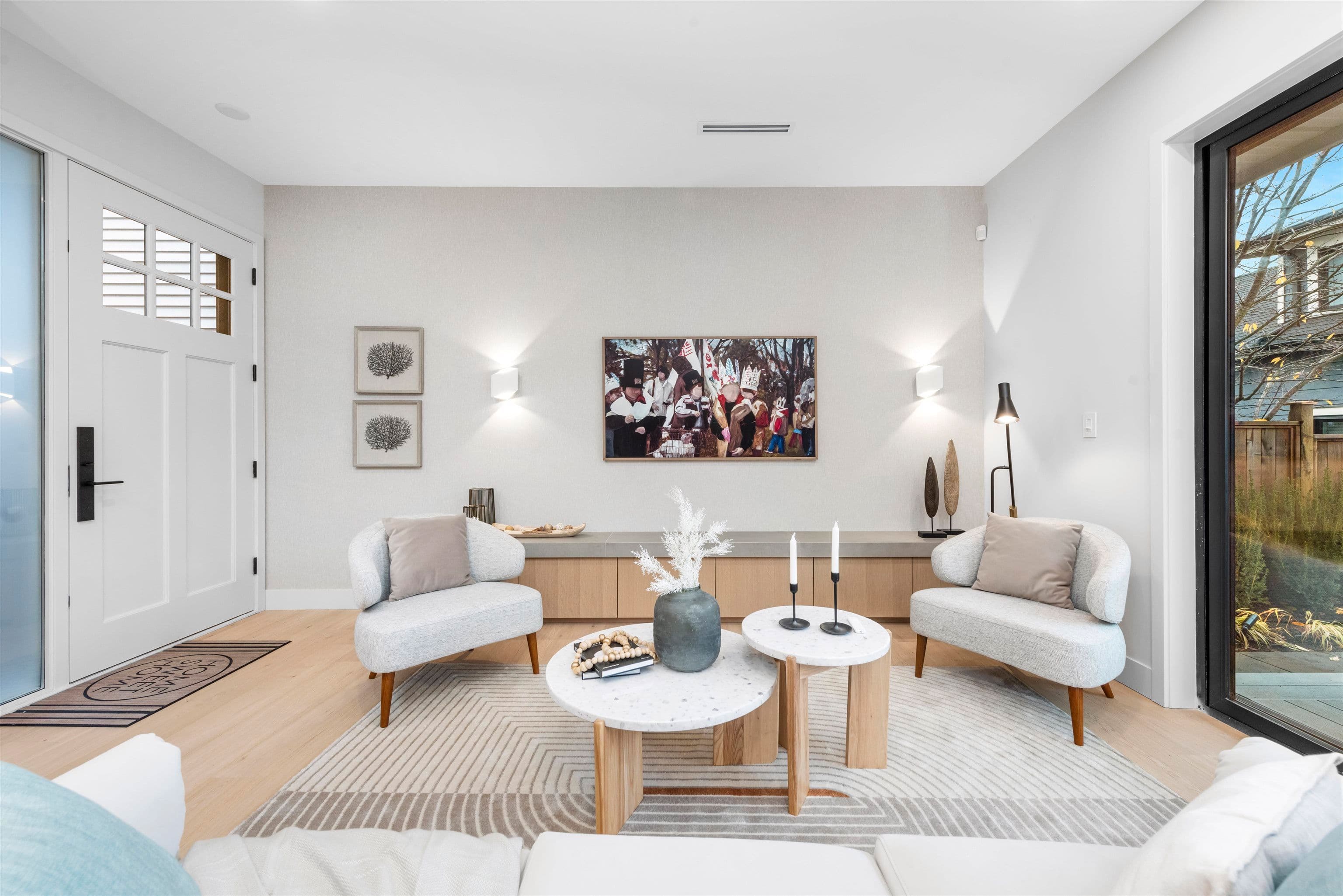 Property photo 730a3926-64a4-4d8d-ba5c-f09c7db0ebac