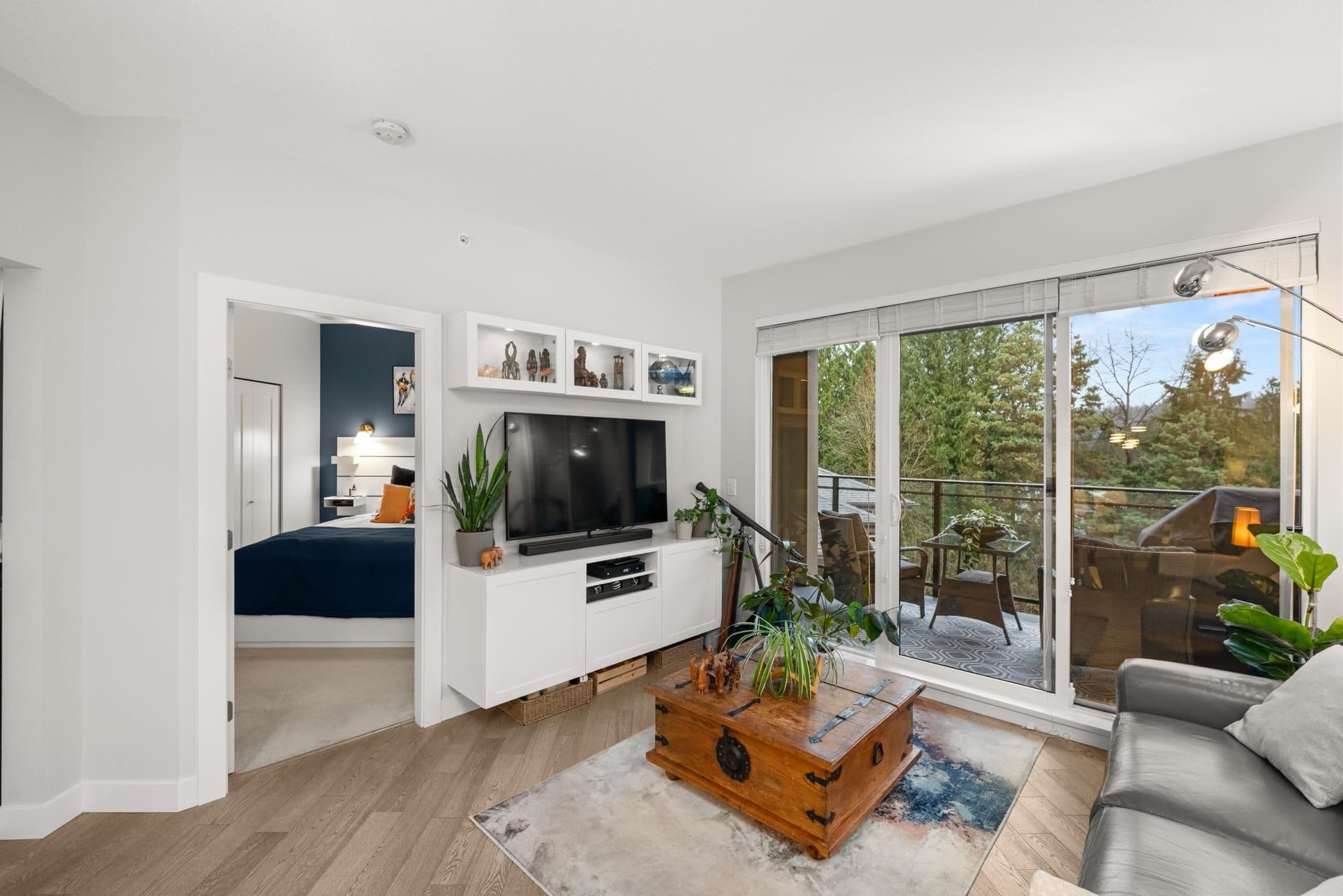 Property photo 73129e22-dc21-4ff3-8891-abf55423b55e