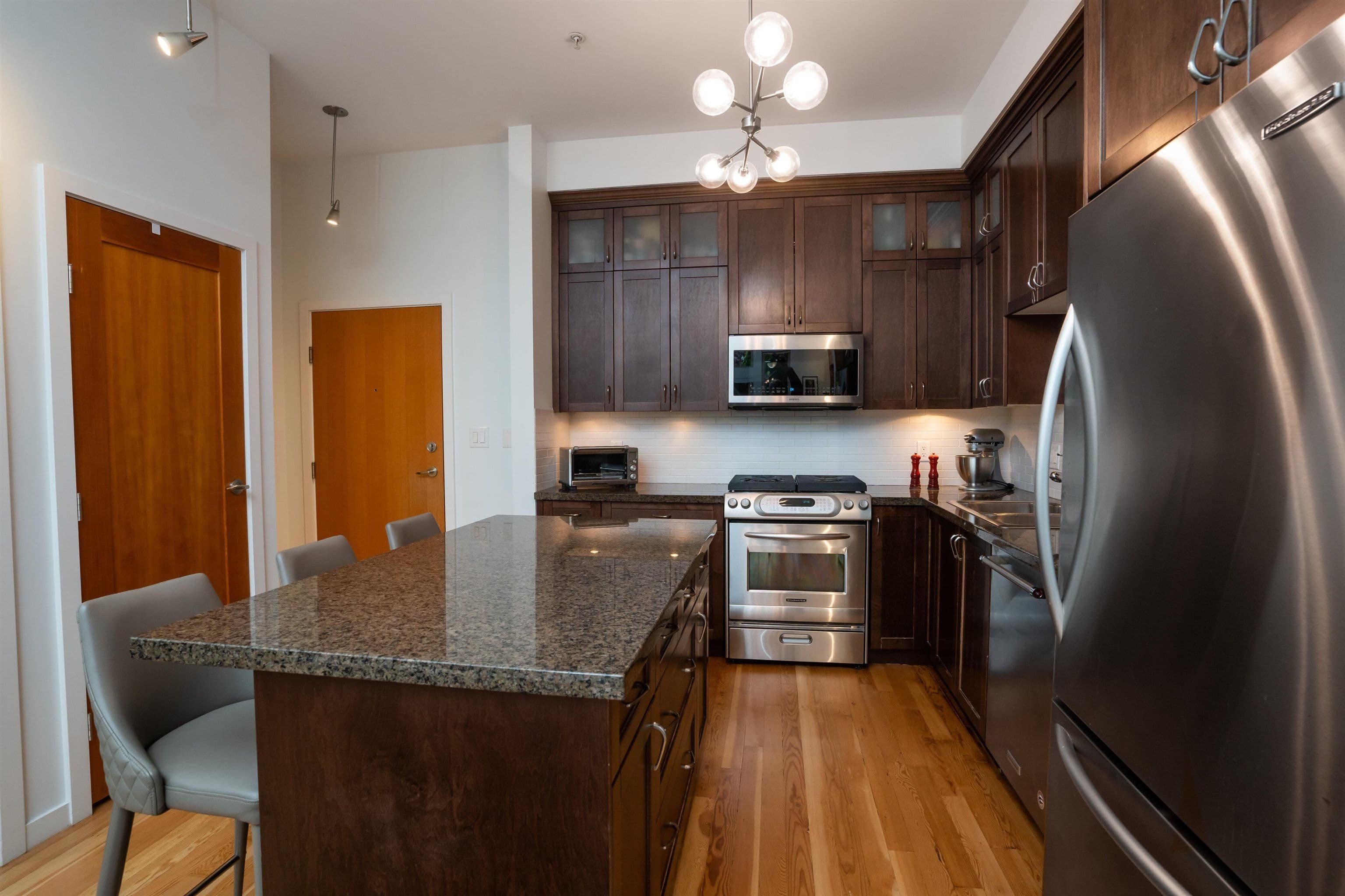 Property photo 73142e2e-a836-4146-b2ea-052115f2b464