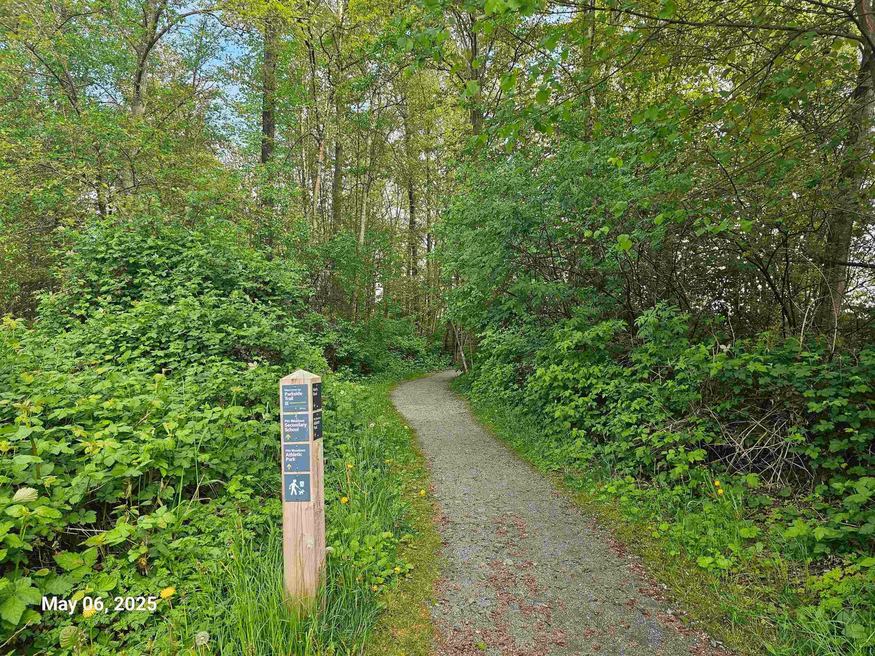 Property photo 731efcc6-71c1-42e9-b23f-ea25ead23629