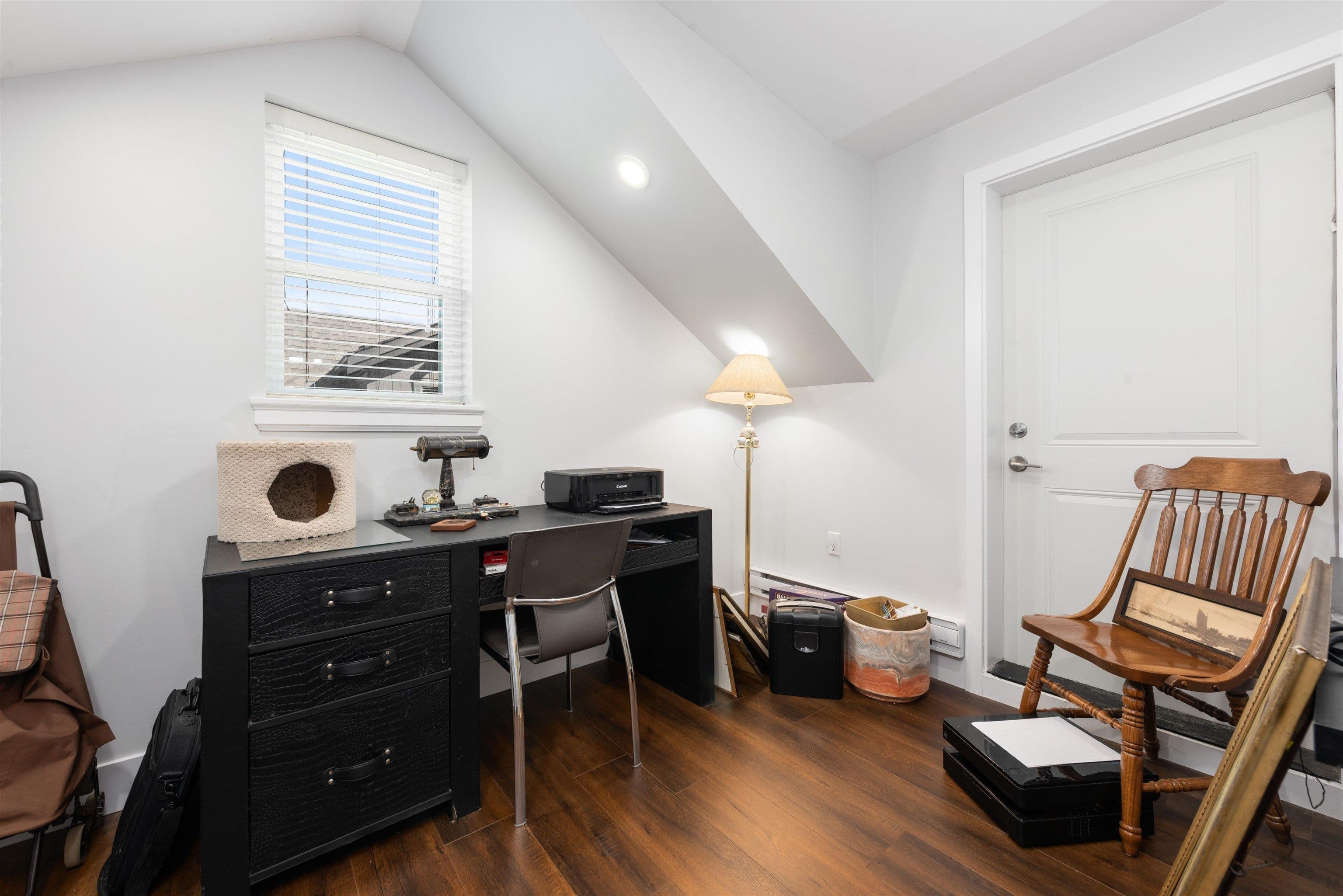 Property photo 73280283-cab4-4a7d-b7e3-484588ea414c