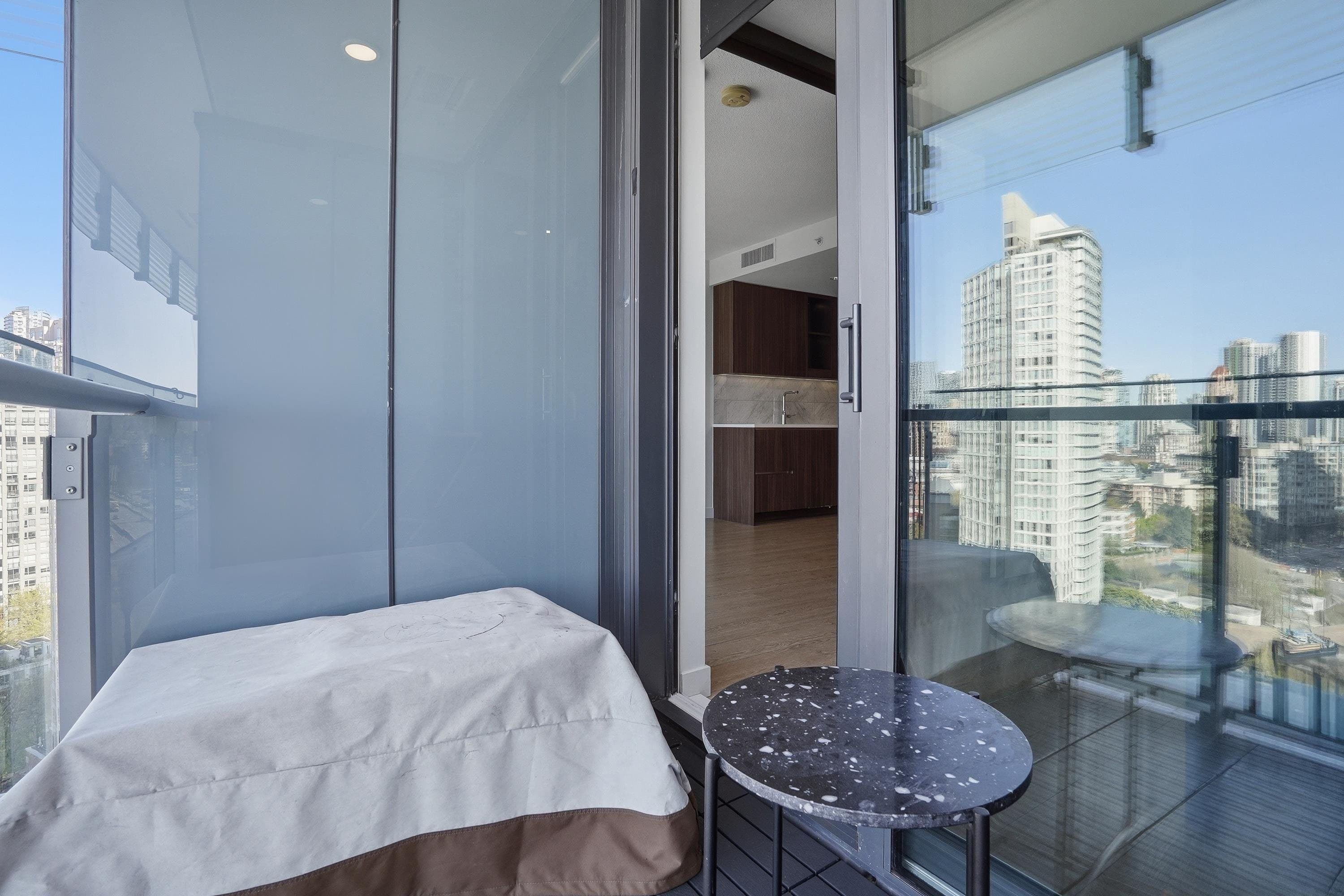Property photo 732b15a3-401d-4efd-93bd-2bced864b727