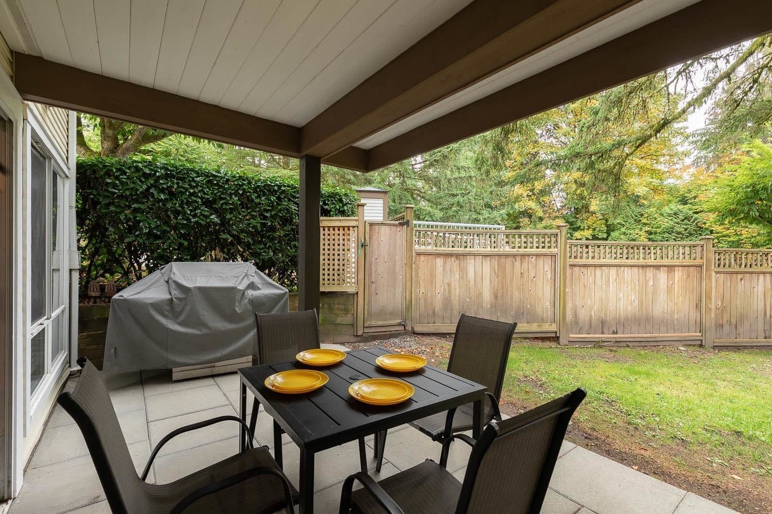 Property photo 73342e3e-da19-490a-b7fb-e0db4a68012d