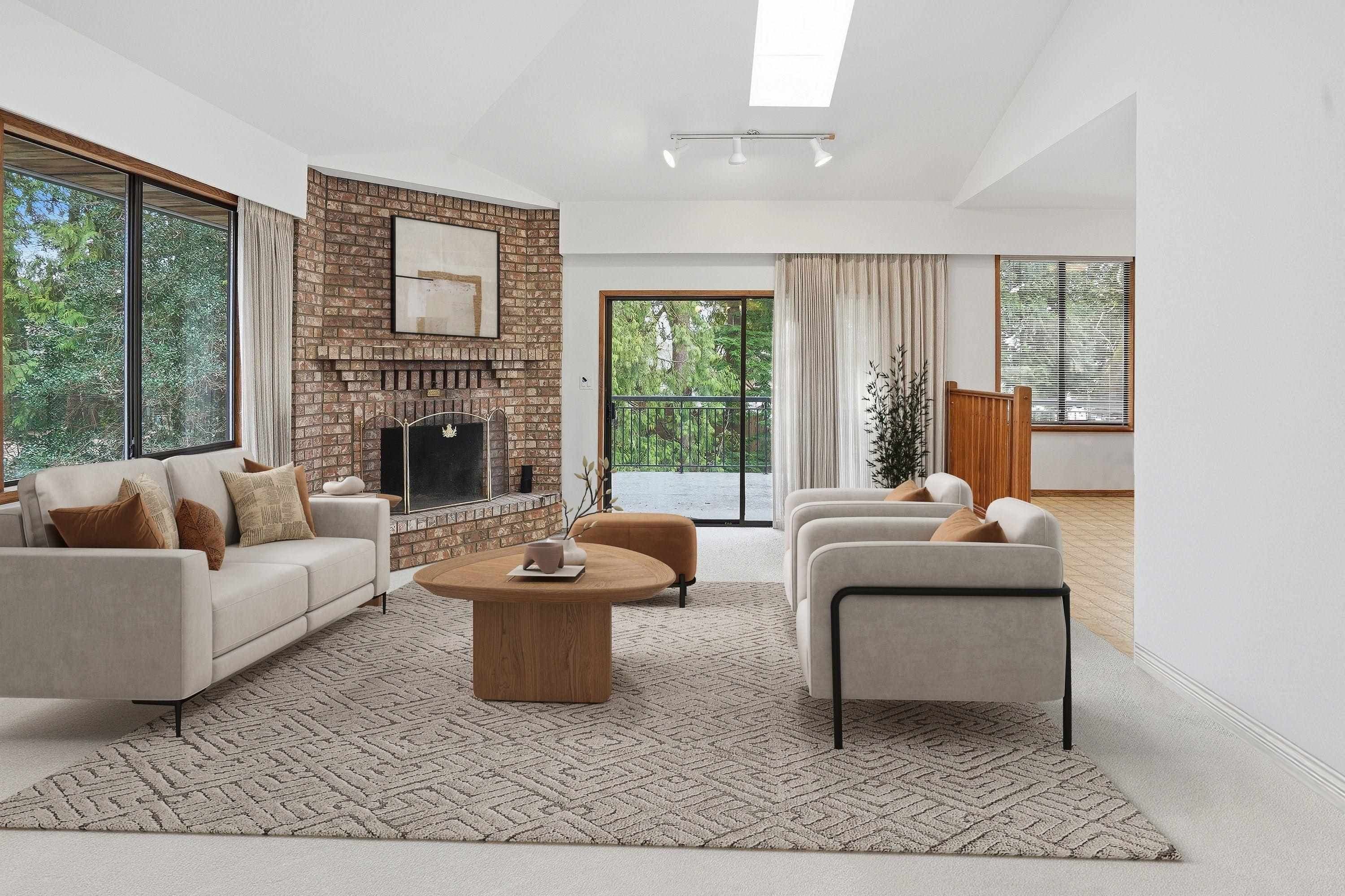 Property photo 733c82ed-f58f-4bed-8fa8-ddd5224b5079