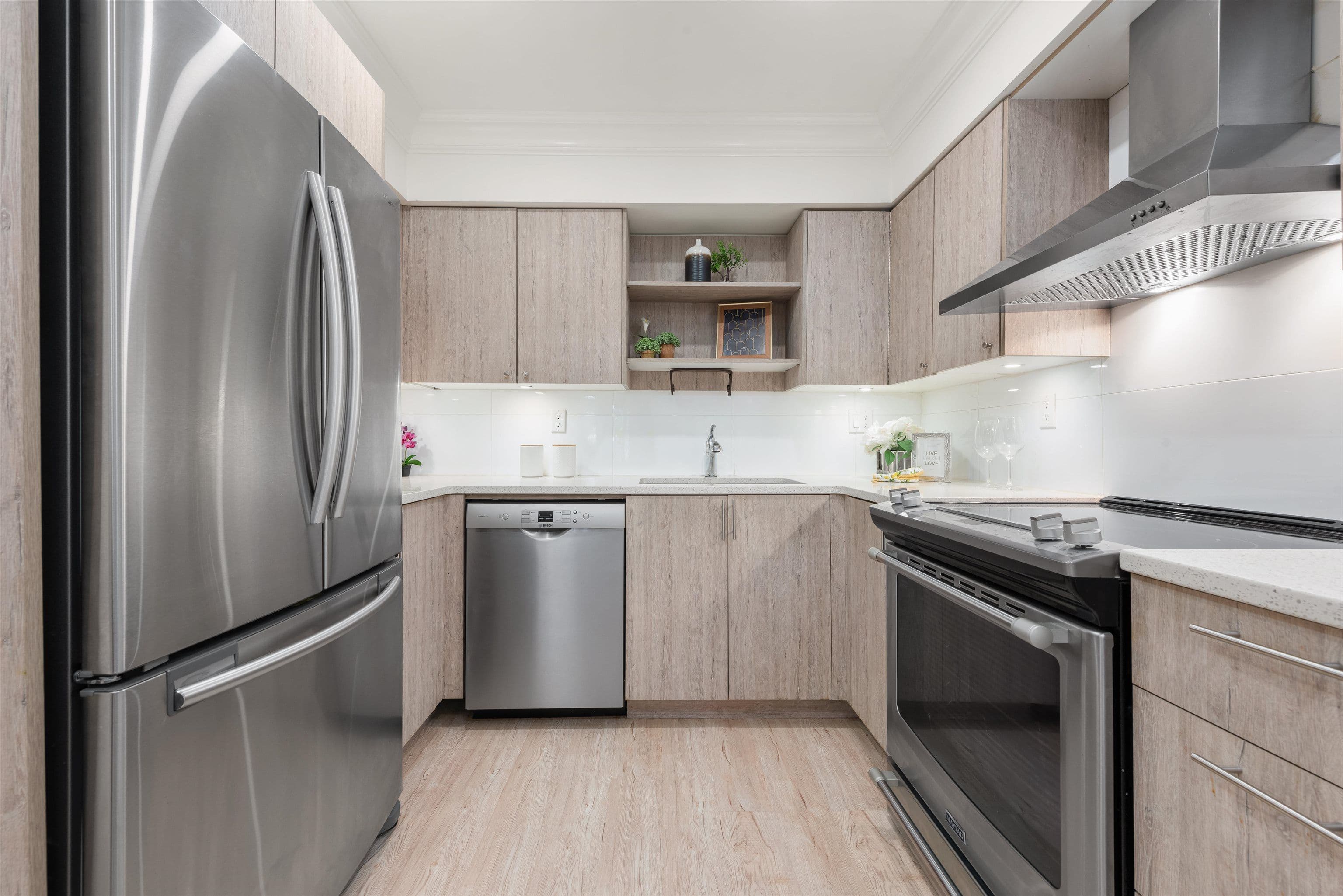 Property photo 733f31ad-d95f-4db1-bc91-bef80e919ab4