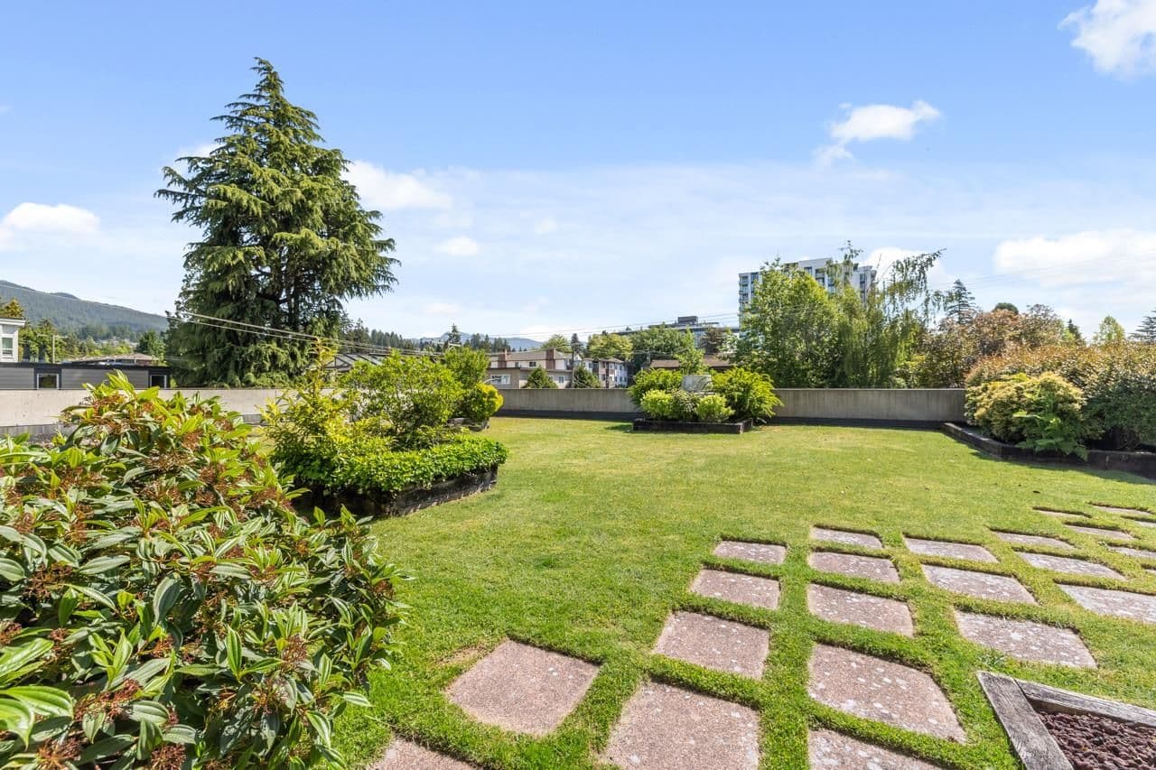 Property photo 7344c809-2f7c-45e6-89f4-6584f16a3374