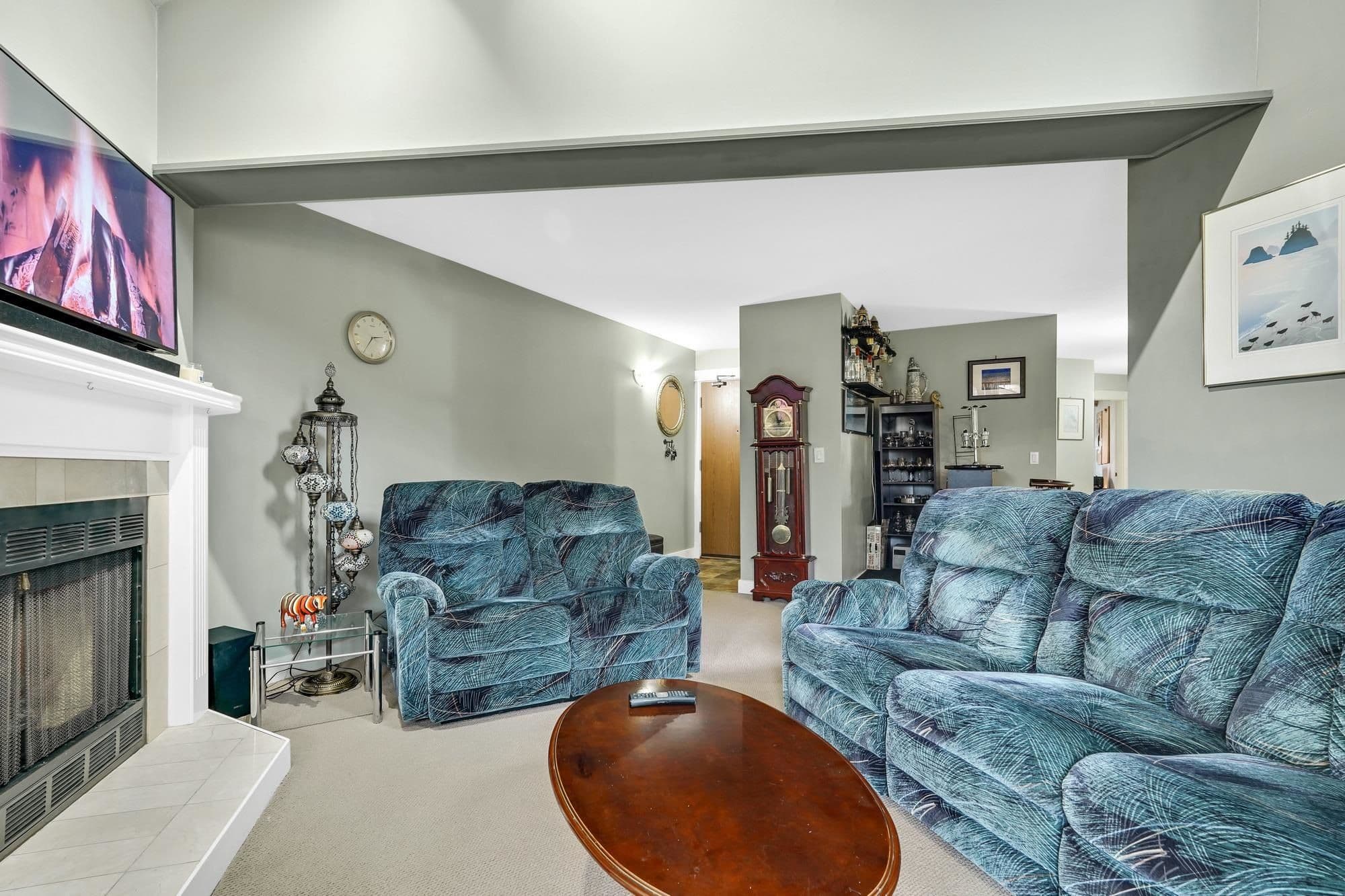 Property photo 73485410-f709-4e9b-8fb7-a18bdd619032