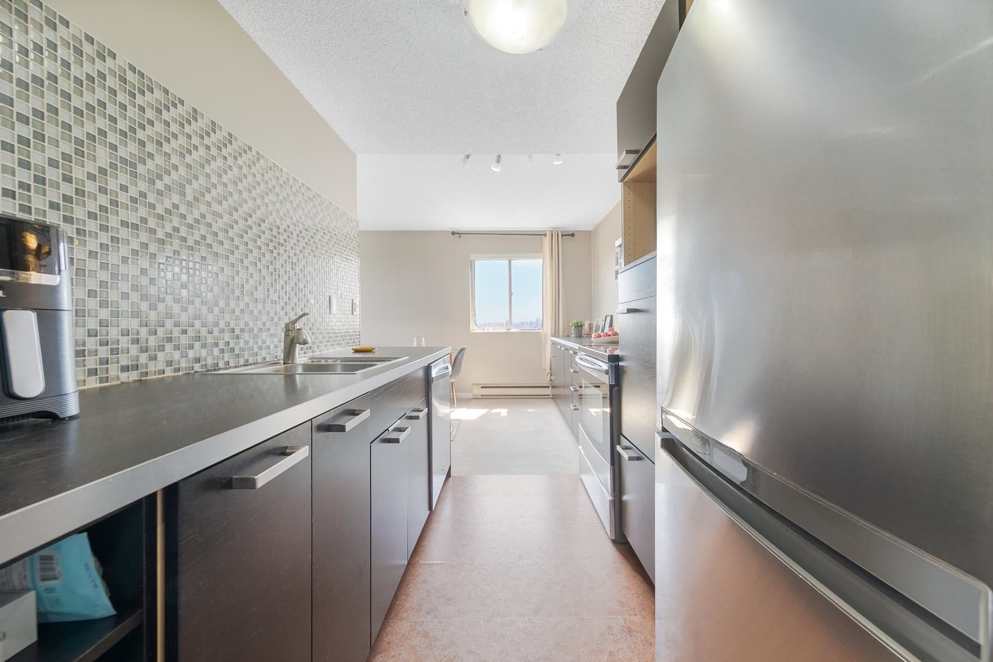 Property photo 734acfea-e8f5-4bcf-bfa2-edf7e2223fd7