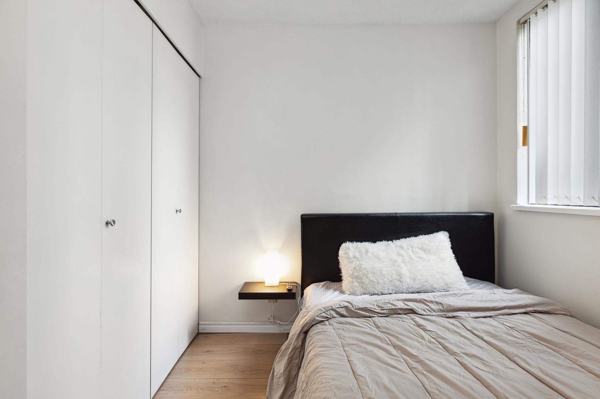 Property photo 734f3c46-f868-4302-8446-aba19bedab4e